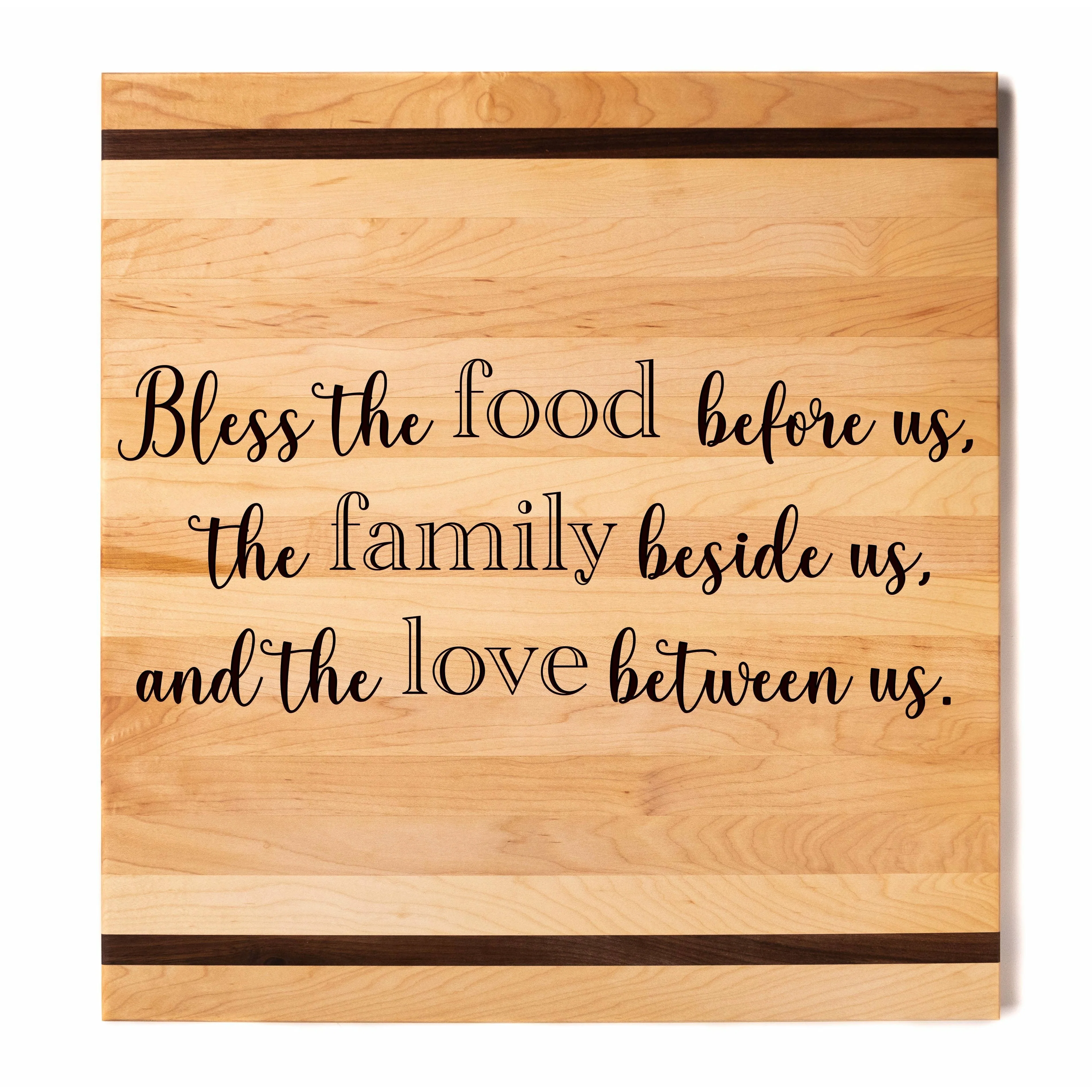 Junior Cover Board Engraving - Image 11