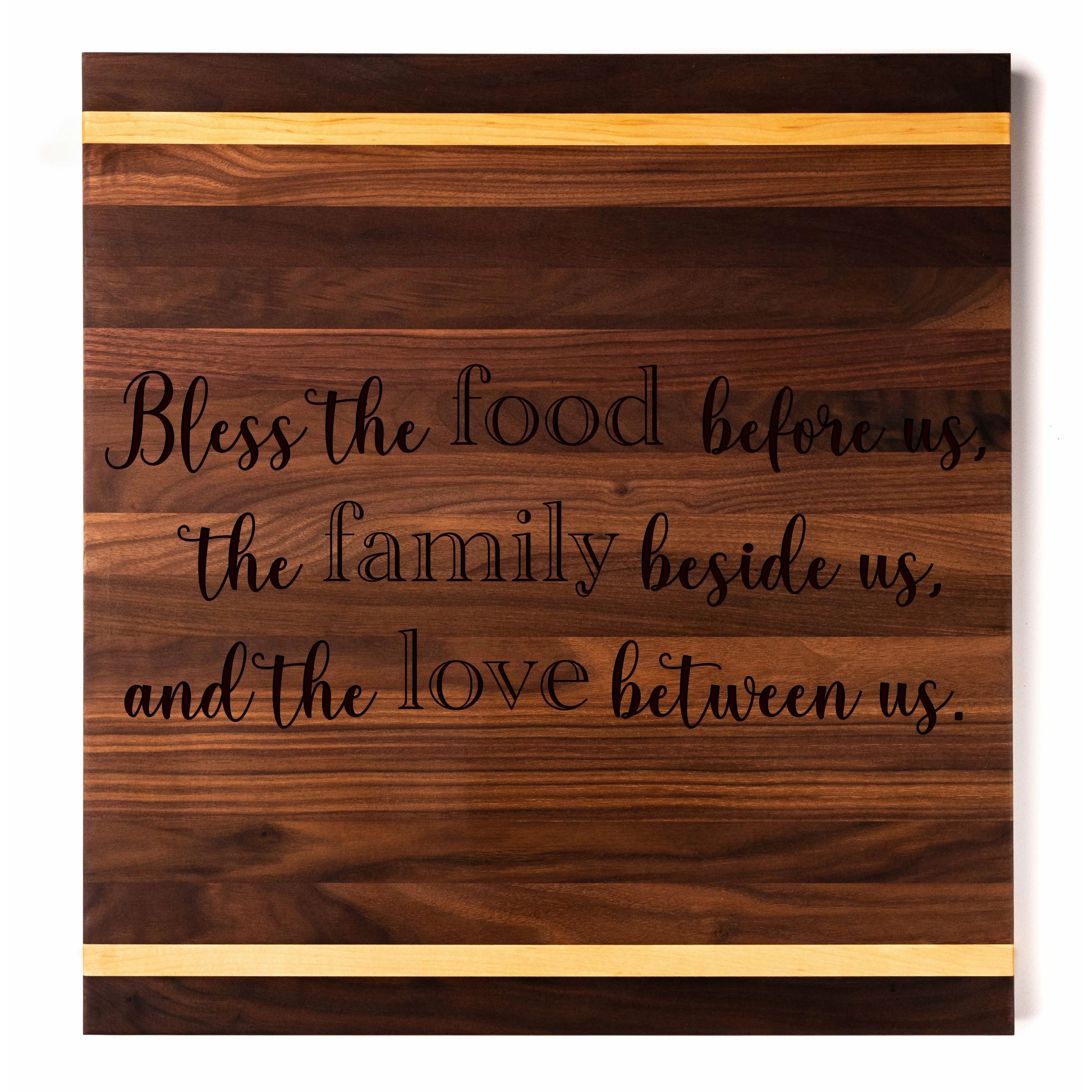 Junior Cover Board Engraving - Image 12