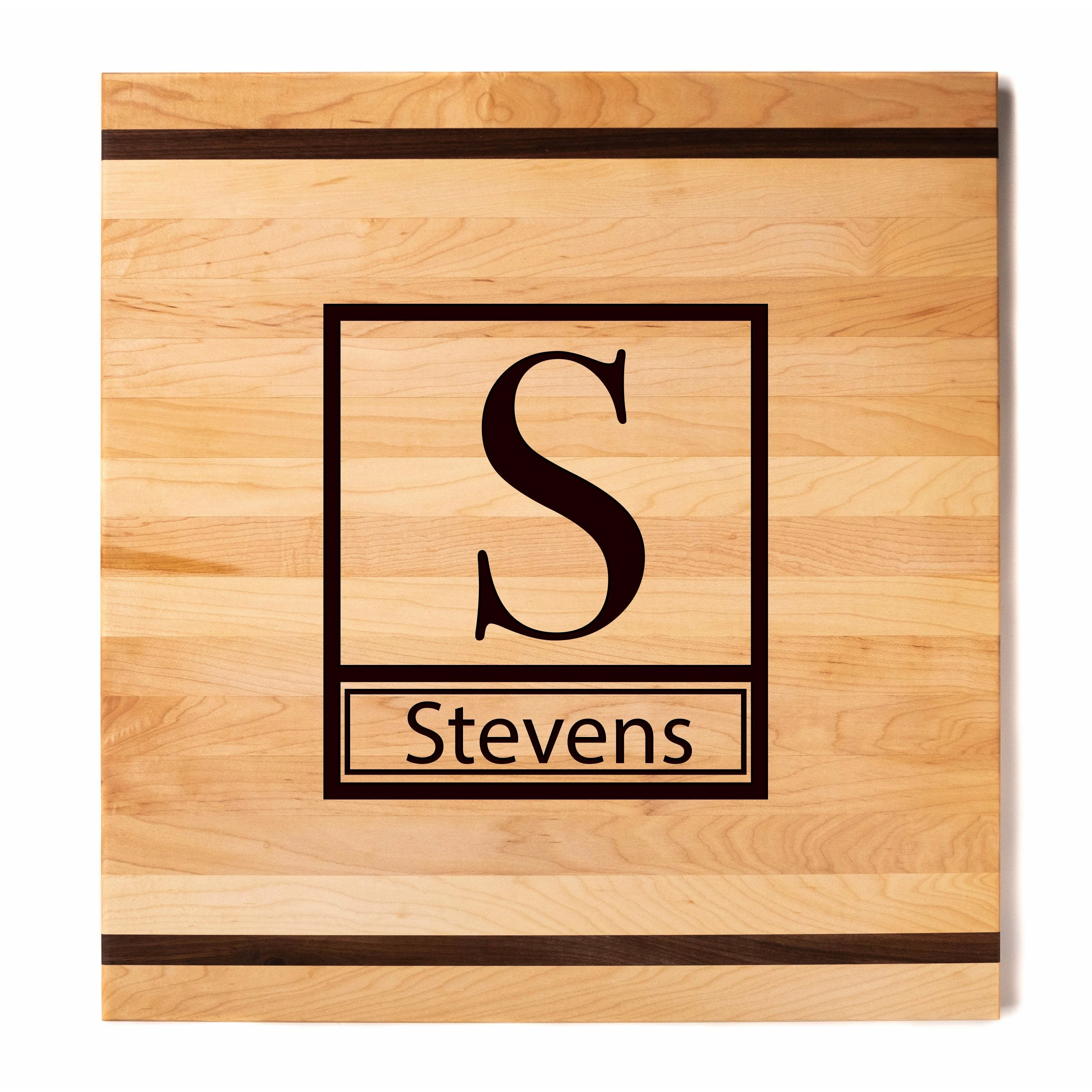 Junior Cover Board Engraving - Image 13