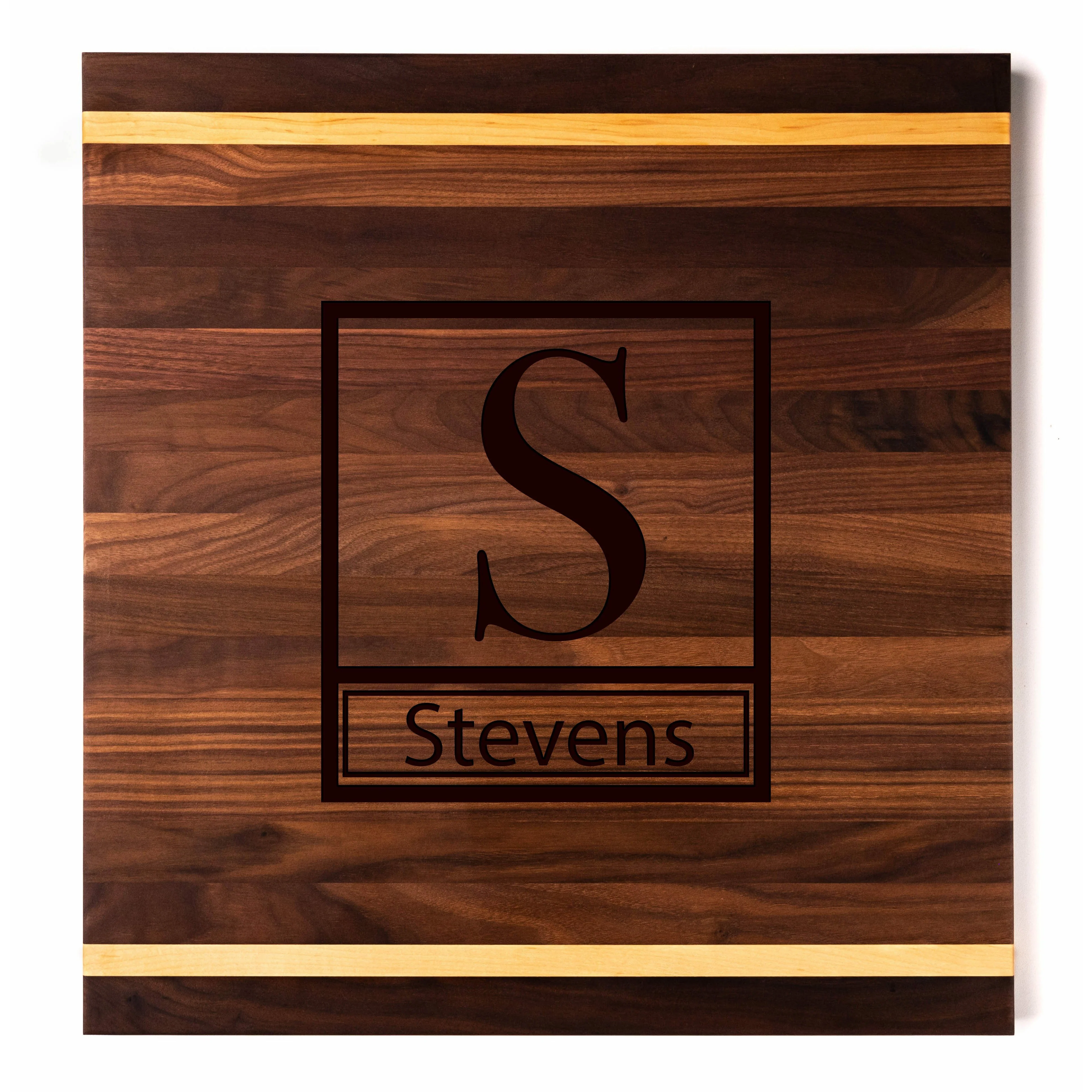 Junior Cover Board Engraving - Image 14