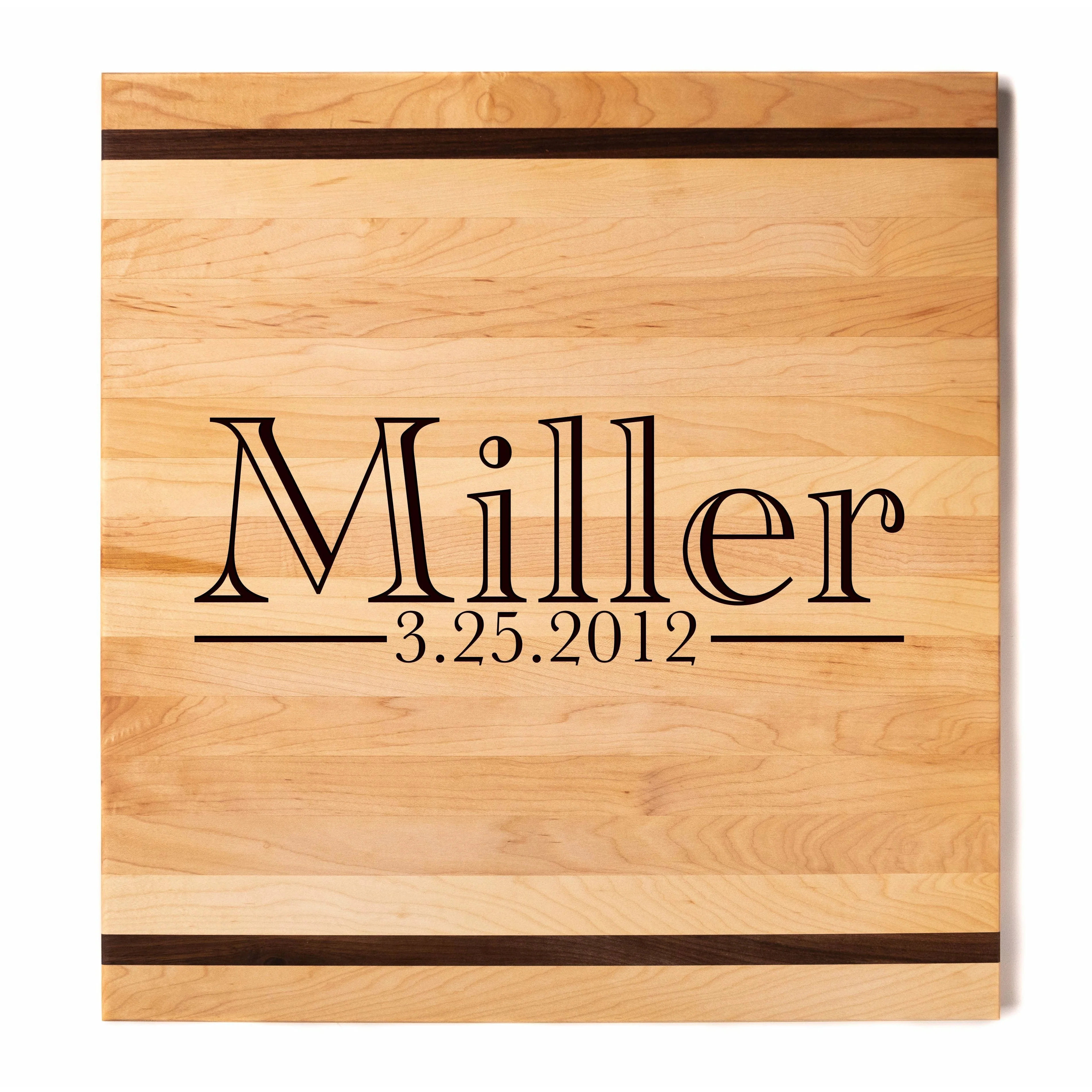 Junior Cover Board Engraving - Image 15