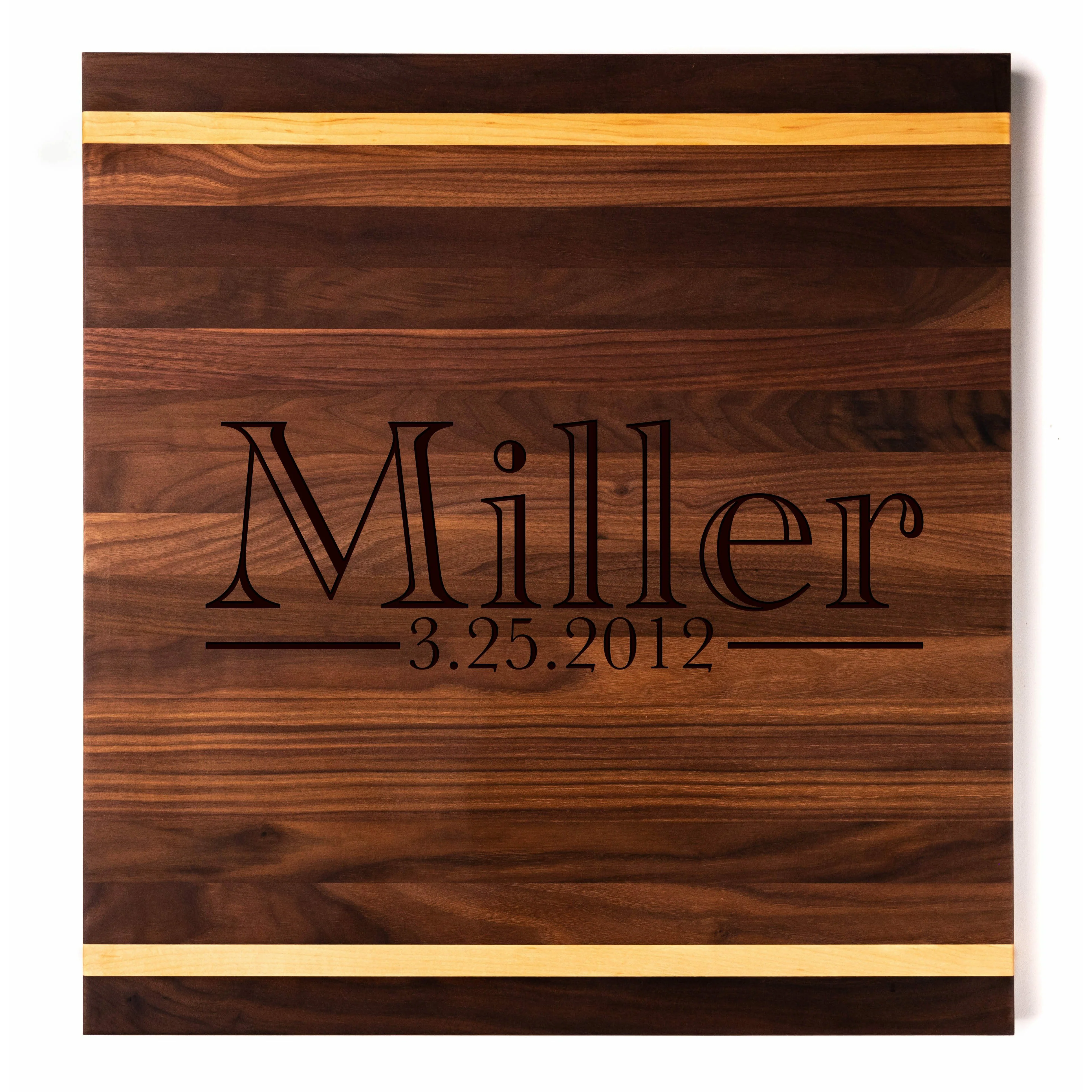 Junior Cover Board Engraving - Image 16
