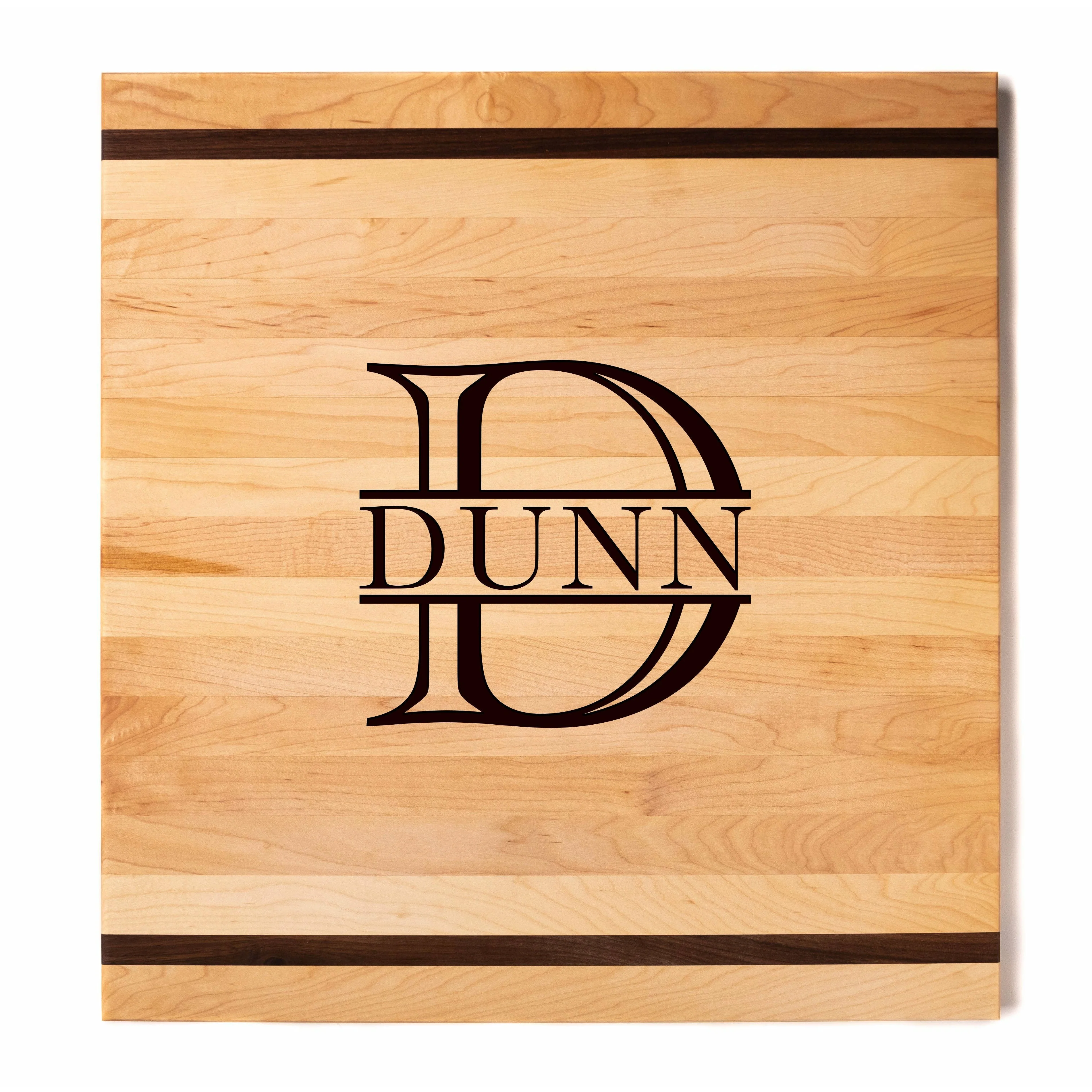 Junior Cover Board Engraving - Image 3