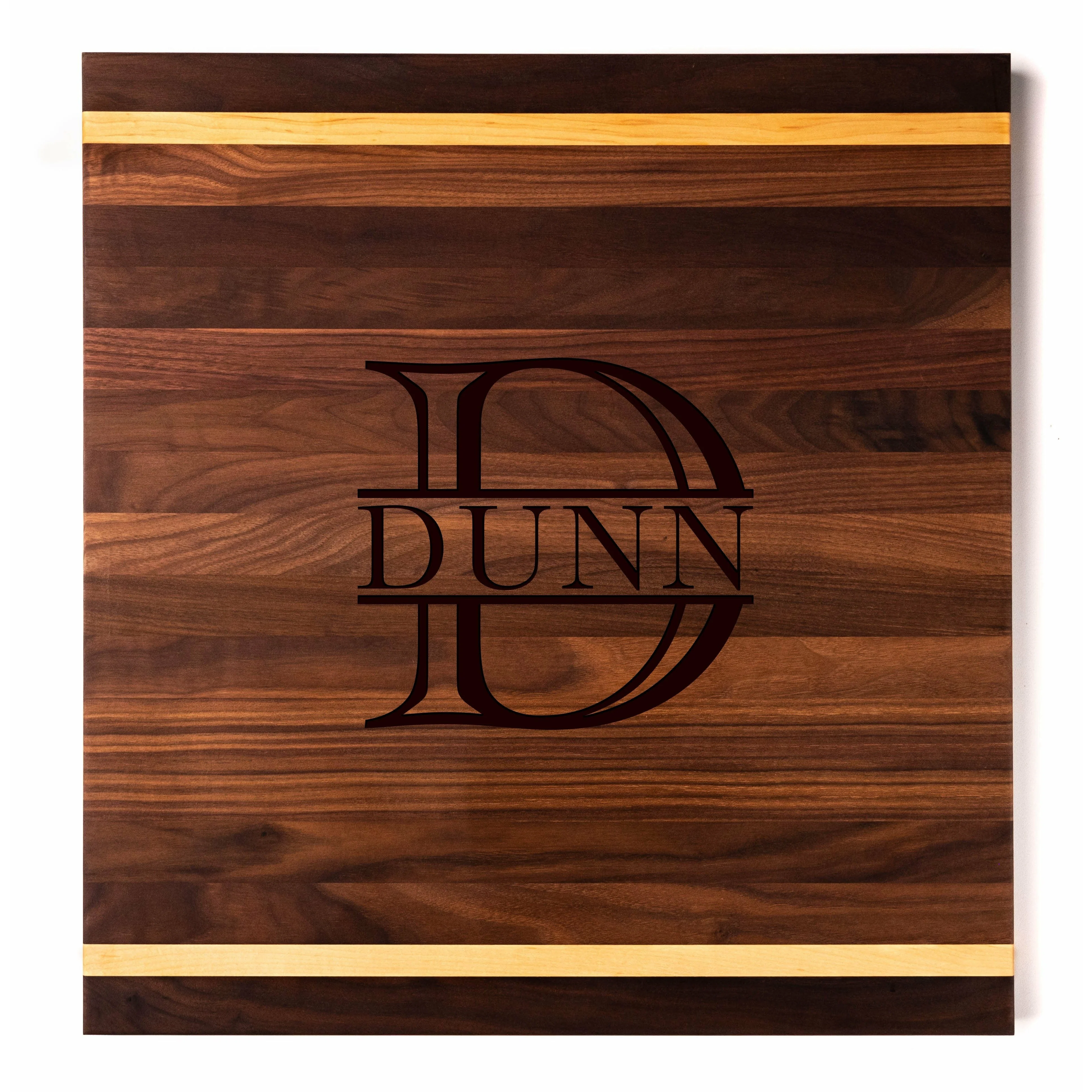 Junior Cover Board Engraving - Image 4