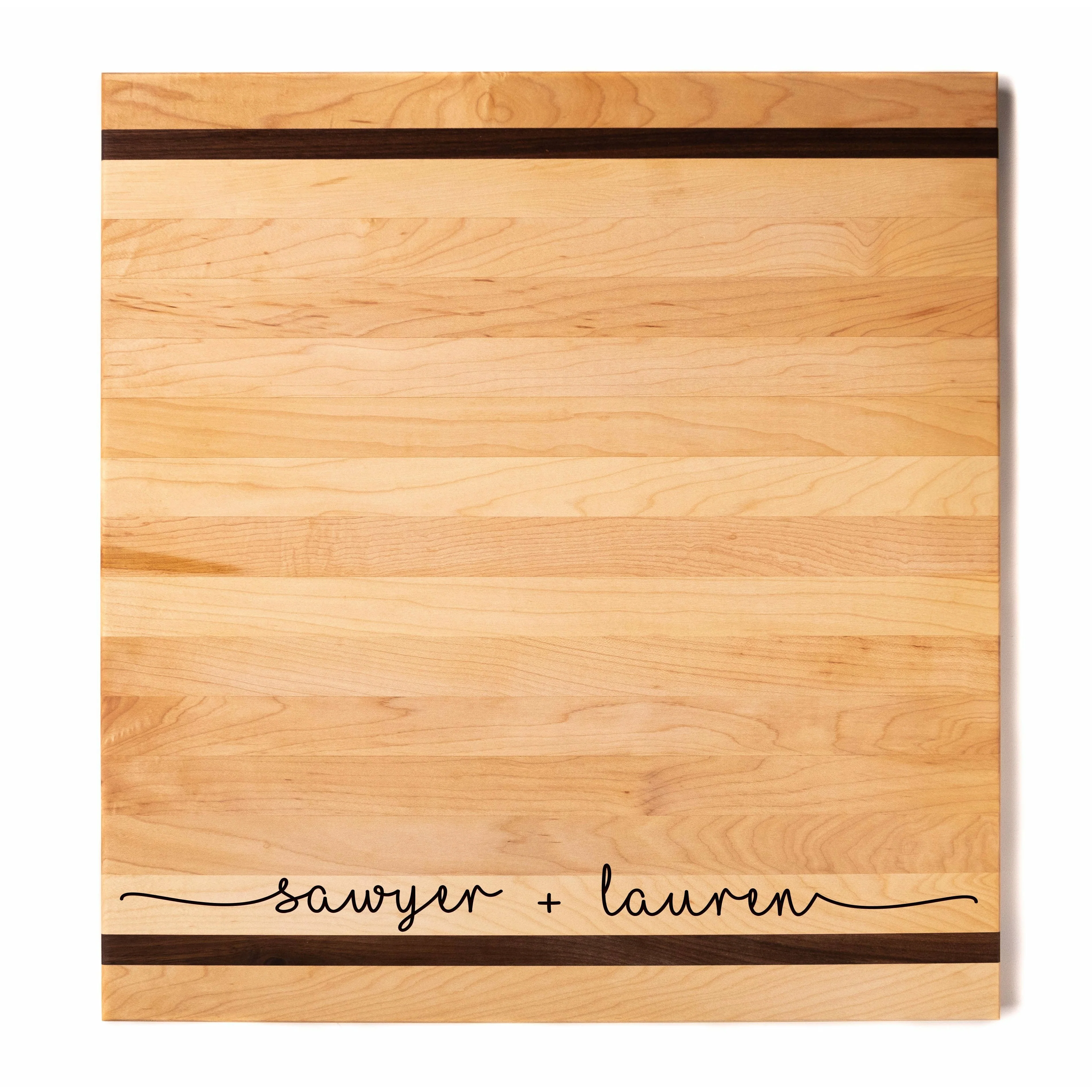 Junior Cover Board Engraving - Image 5