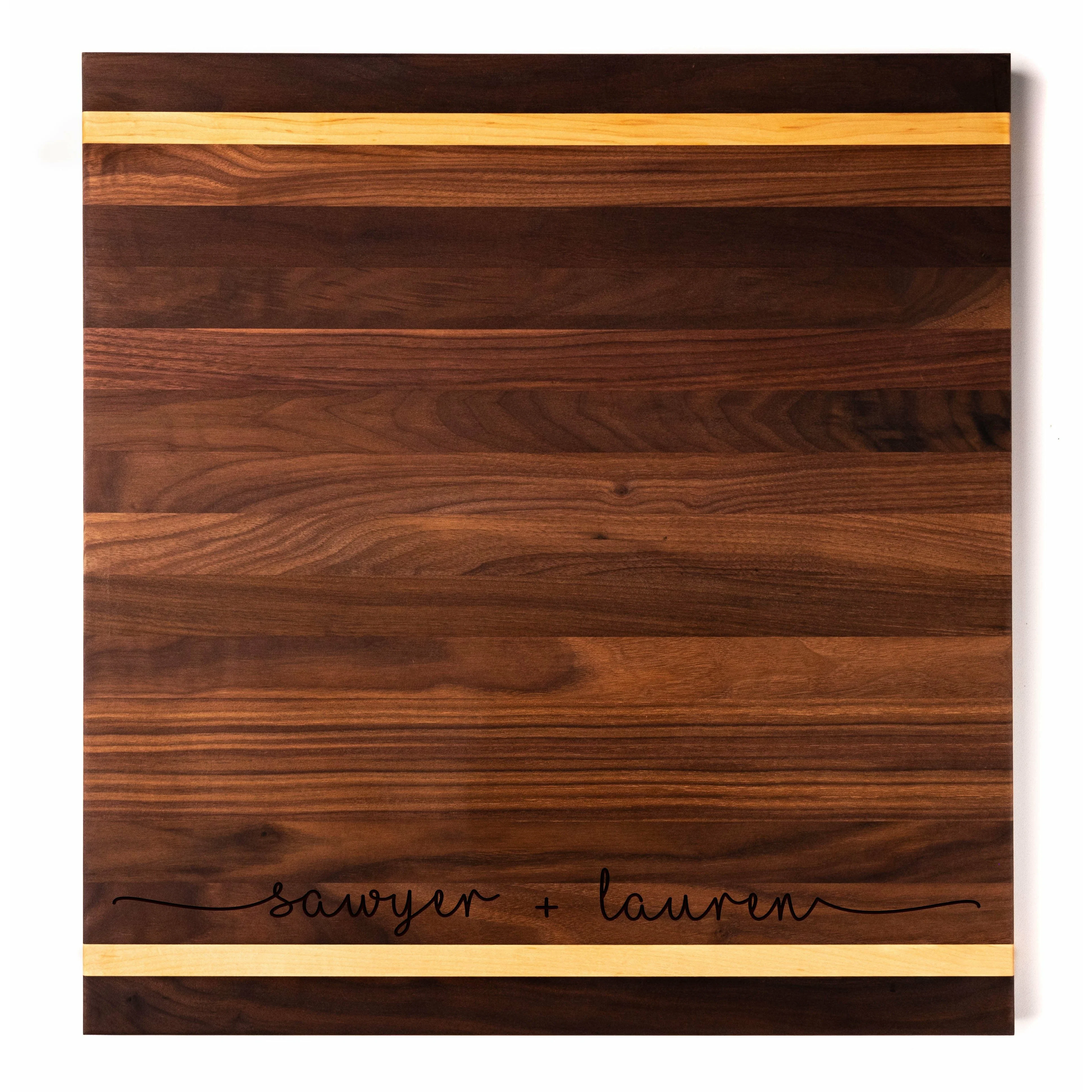 Junior Cover Board Engraving - Image 6