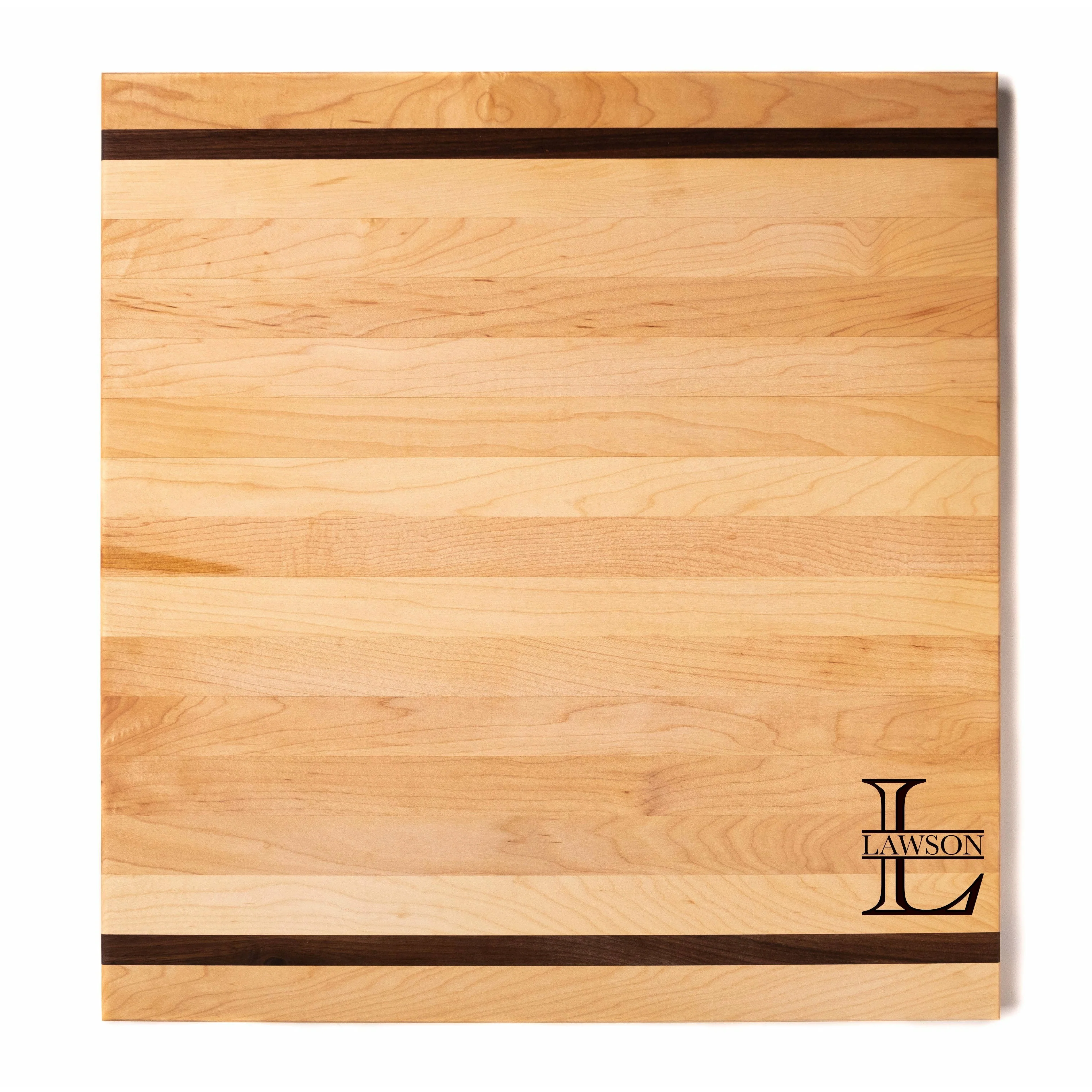 Junior Cover Board Engraving - Image 7