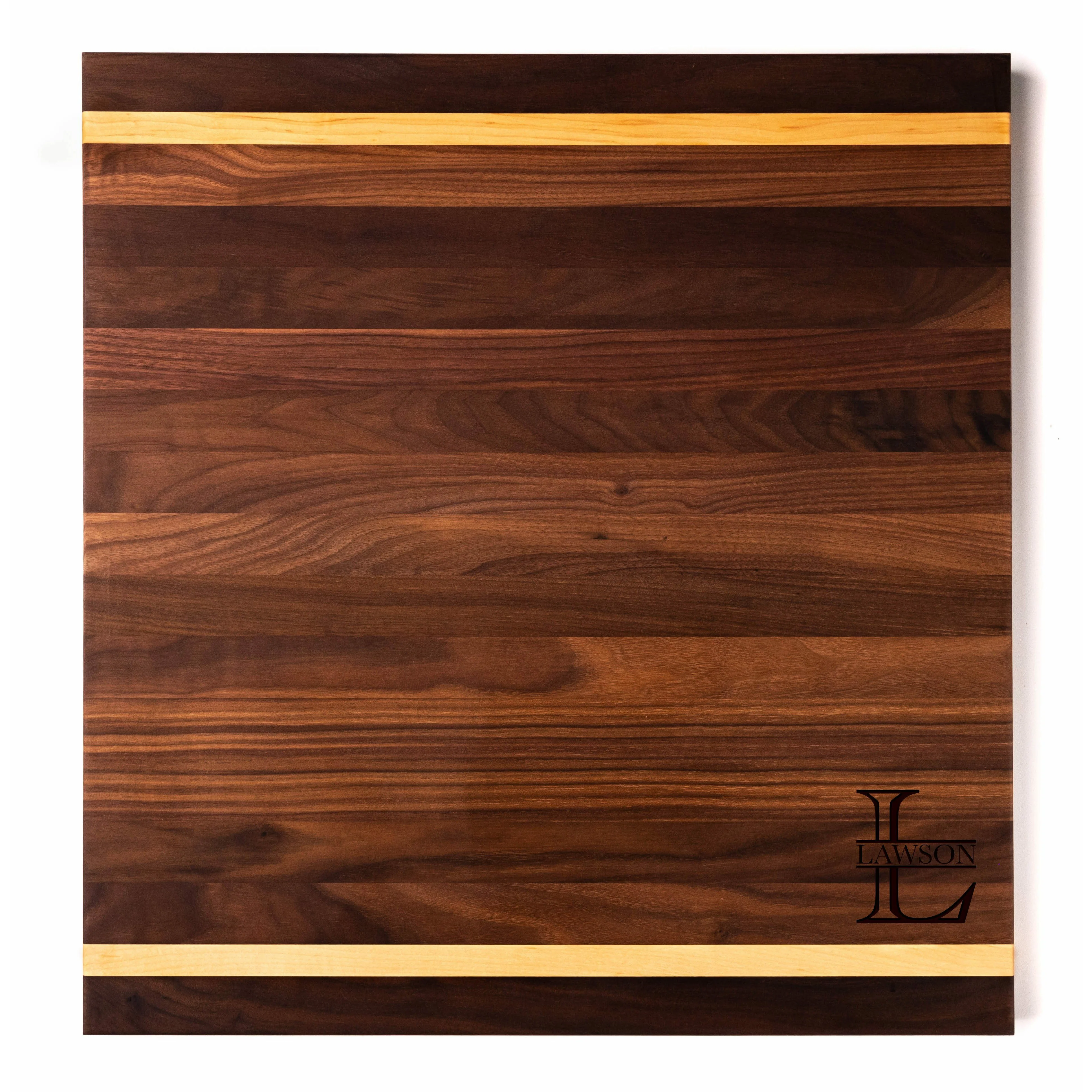 Junior Cover Board Engraving - Image 8