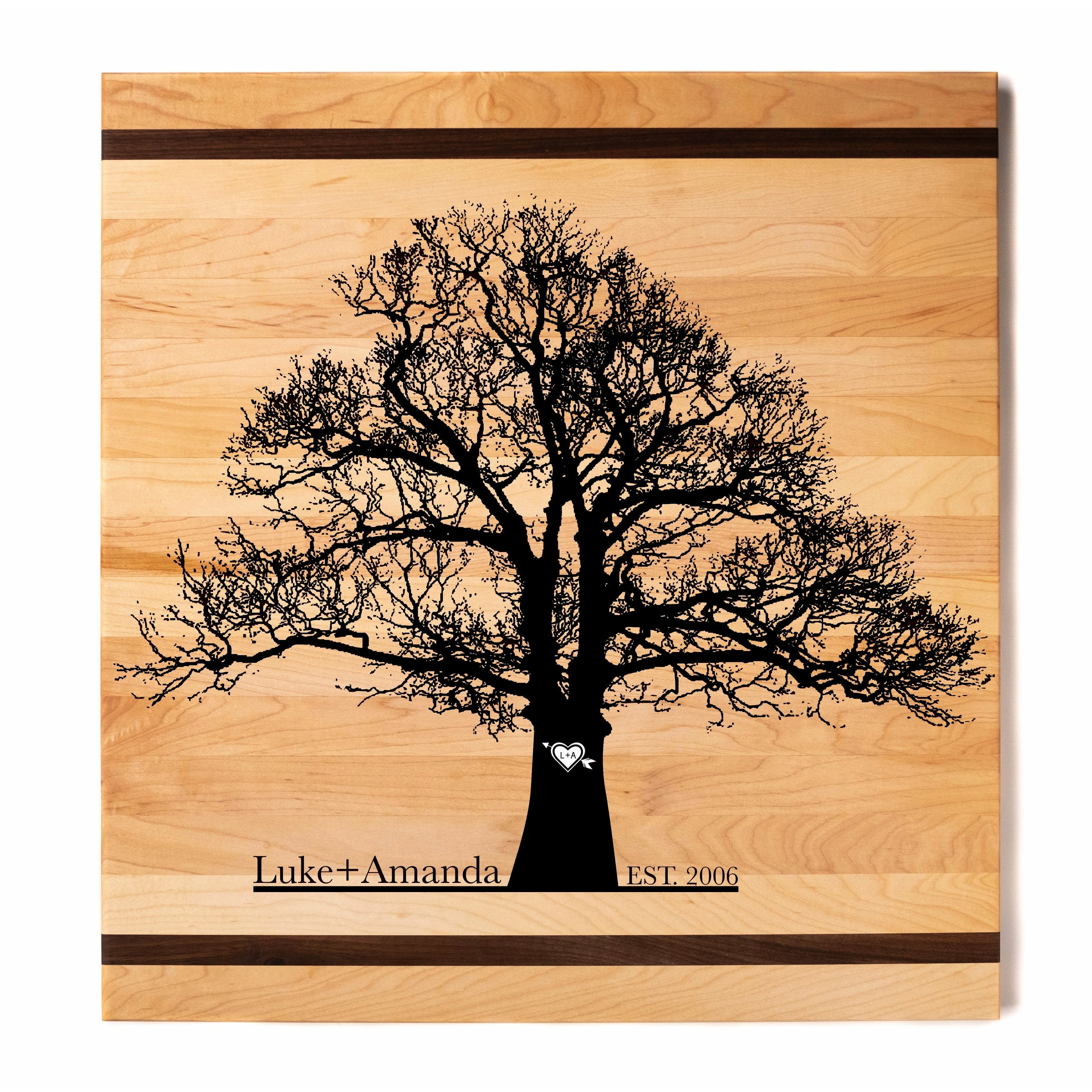 Junior Cover Board Engraving - Image 9