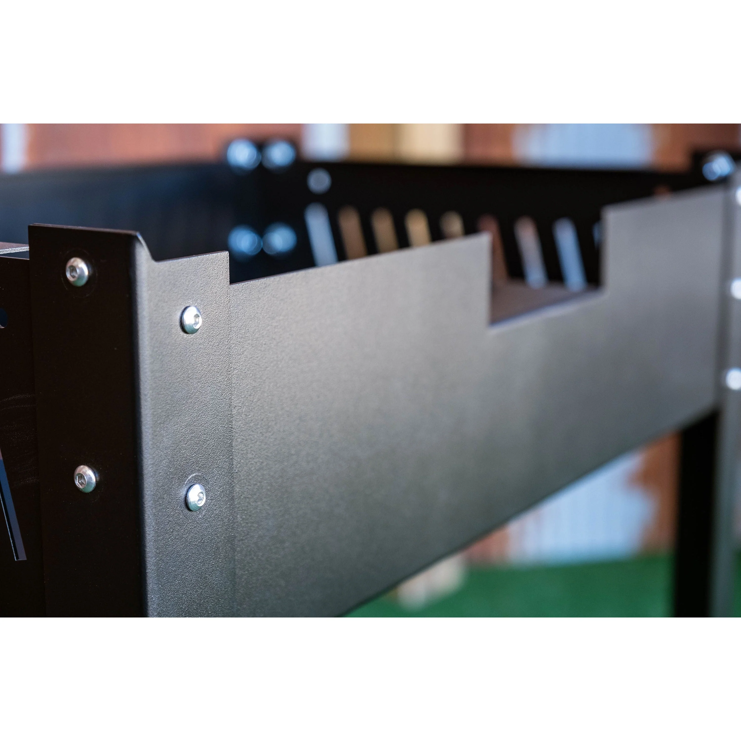 Outdoor Cooking Base - Image 16