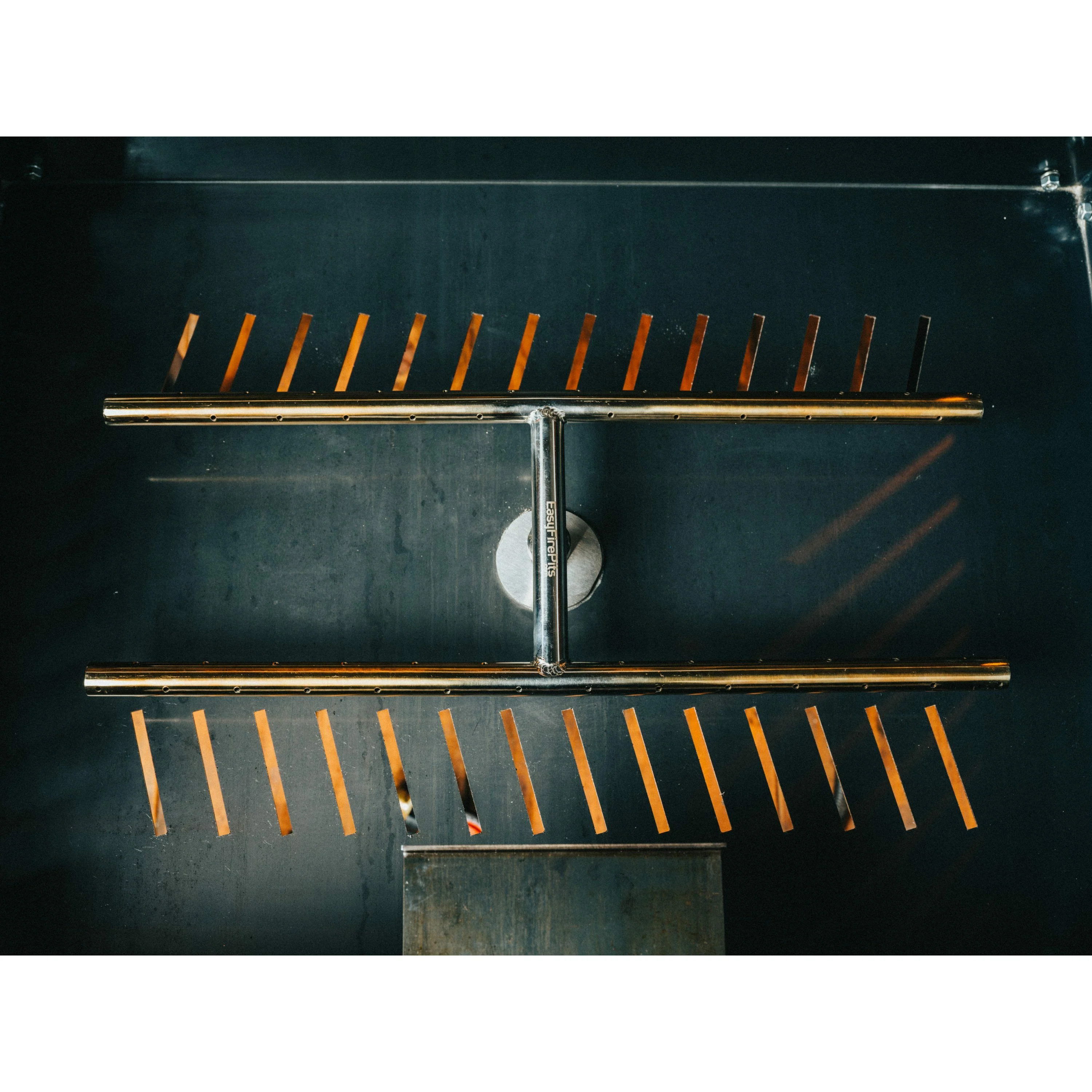 Outdoor Cooking Base - Image 9