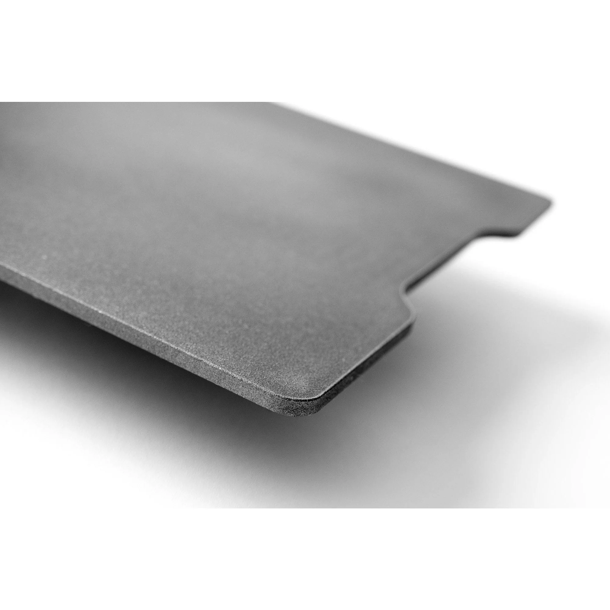 Steelmade Pizza Steel - Image 3