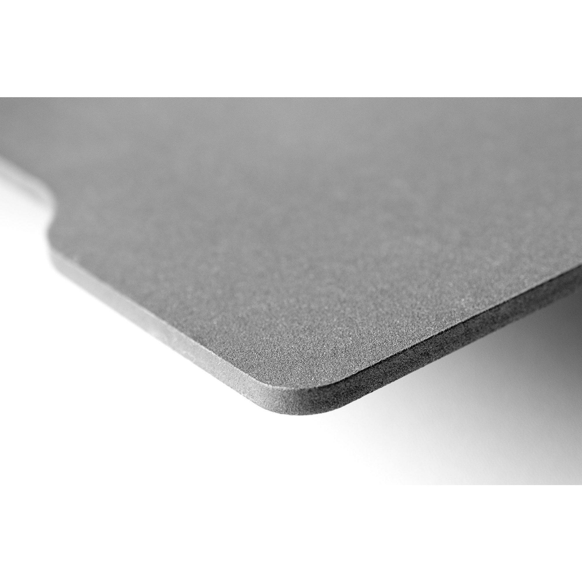 Steelmade Pizza Steel - Image 4