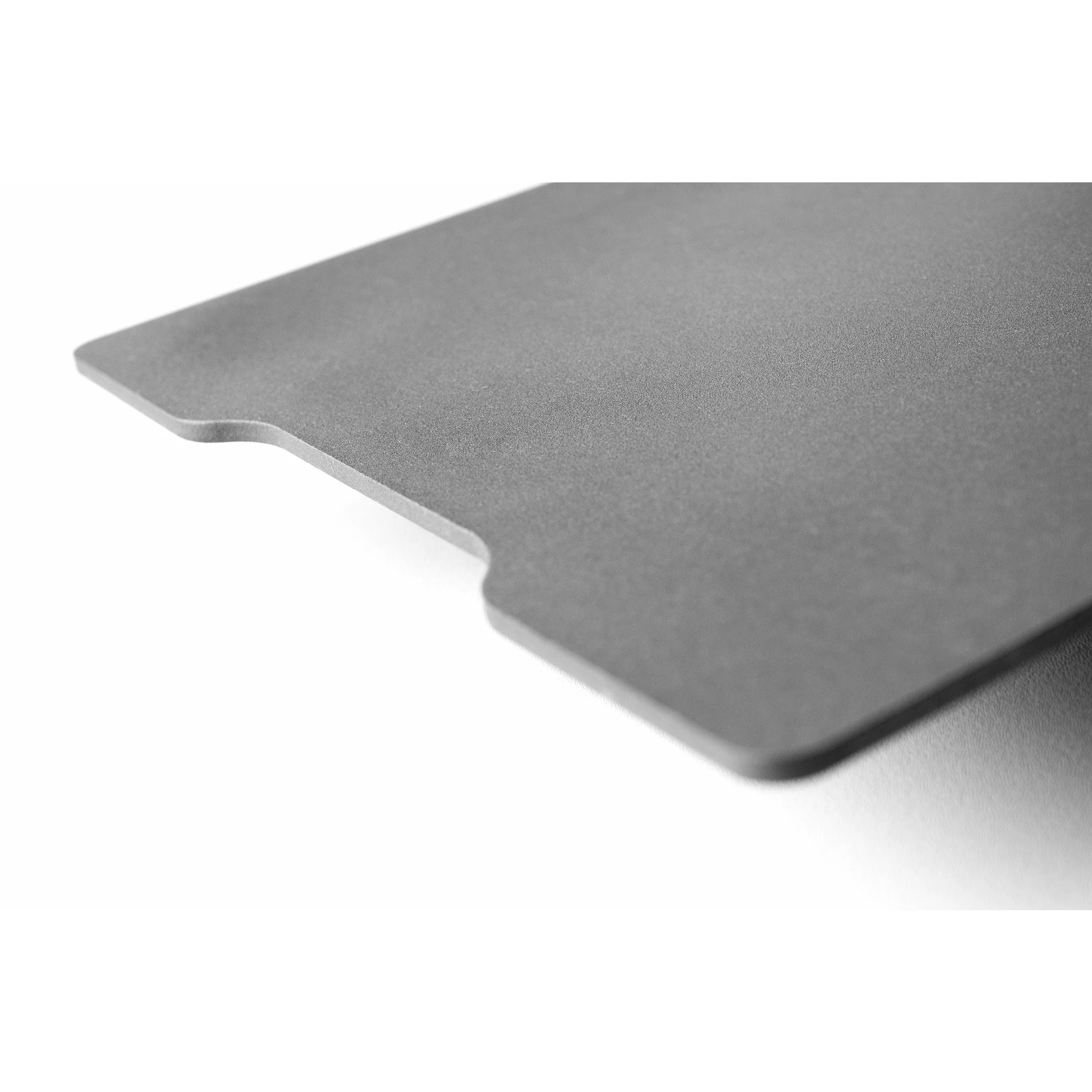 Steelmade Pizza Steel - Image 5