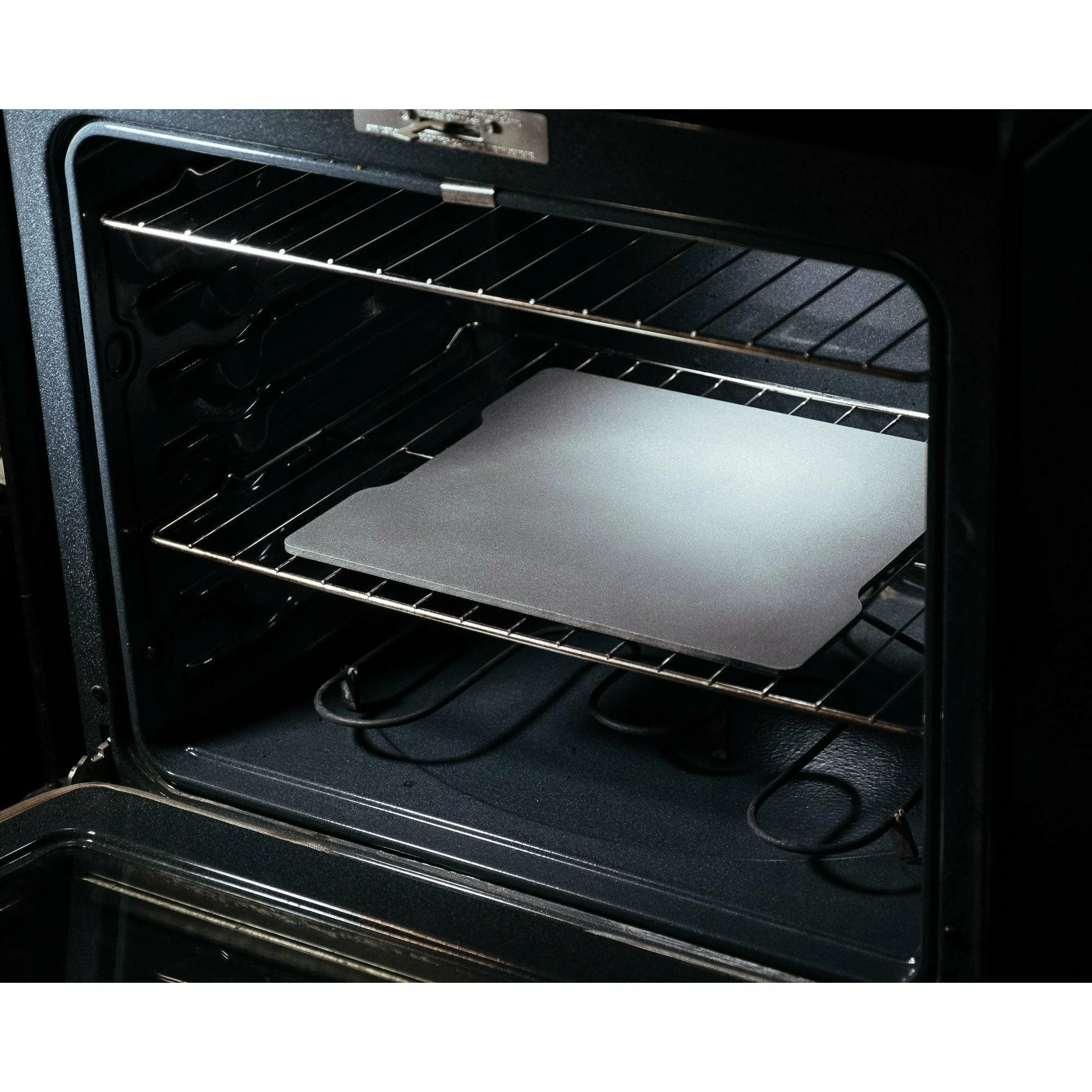 Steelmade Pizza Steel - Image 6