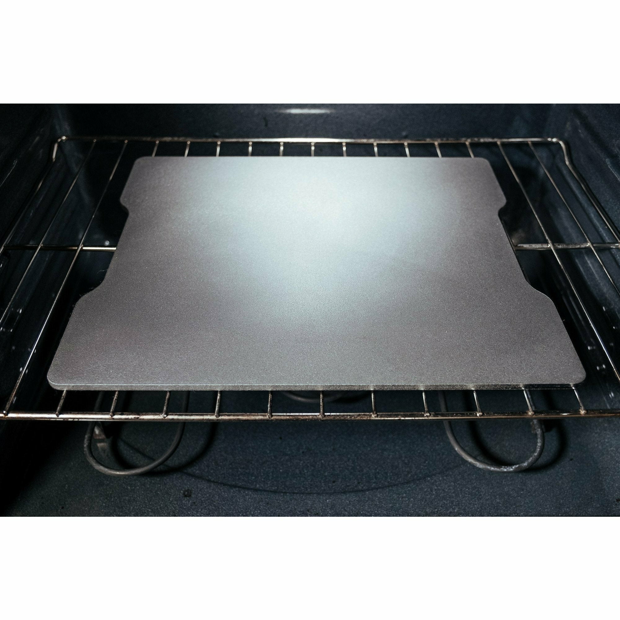 Steelmade Pizza Steel - Image 7