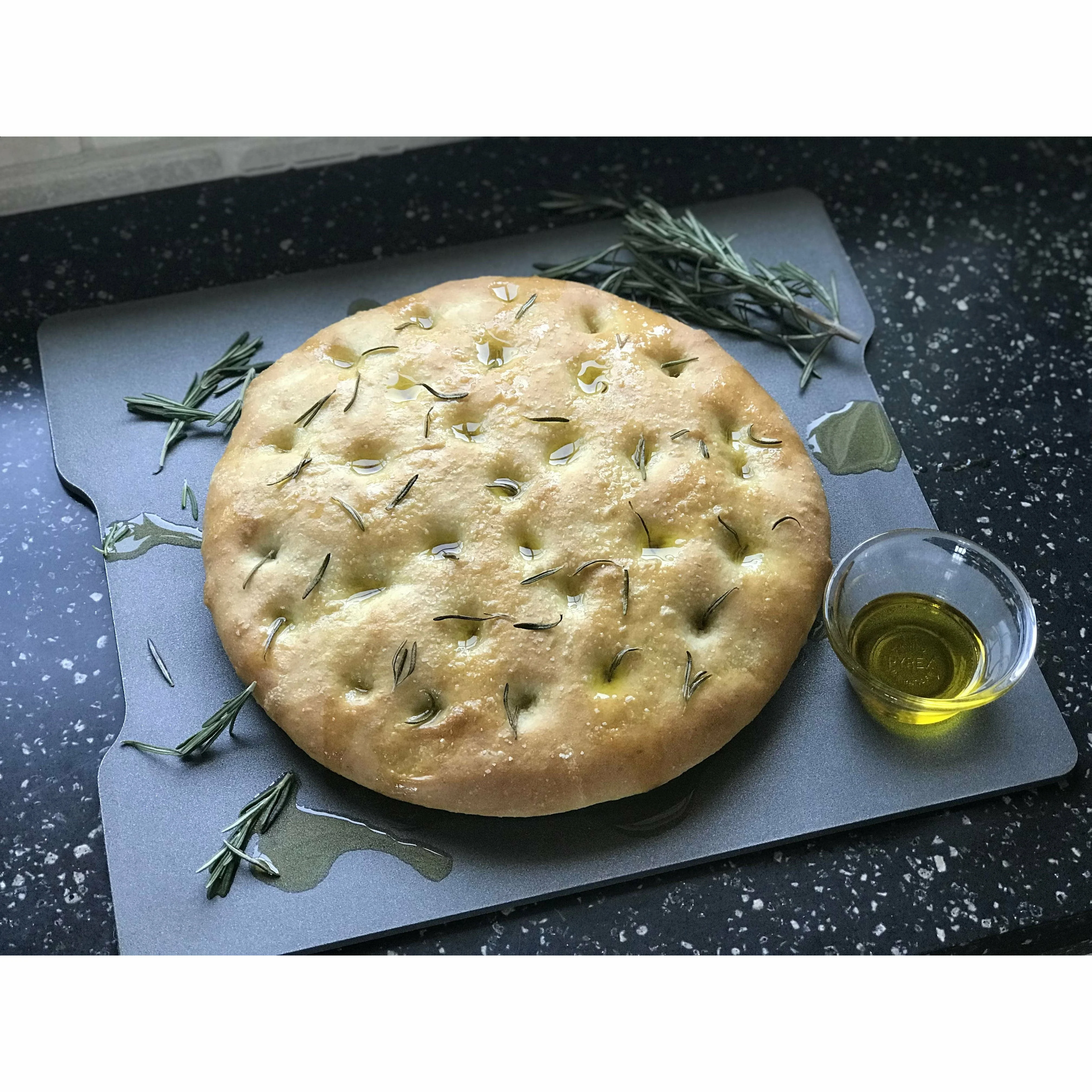 Steelmade Pizza Steel - Image 8