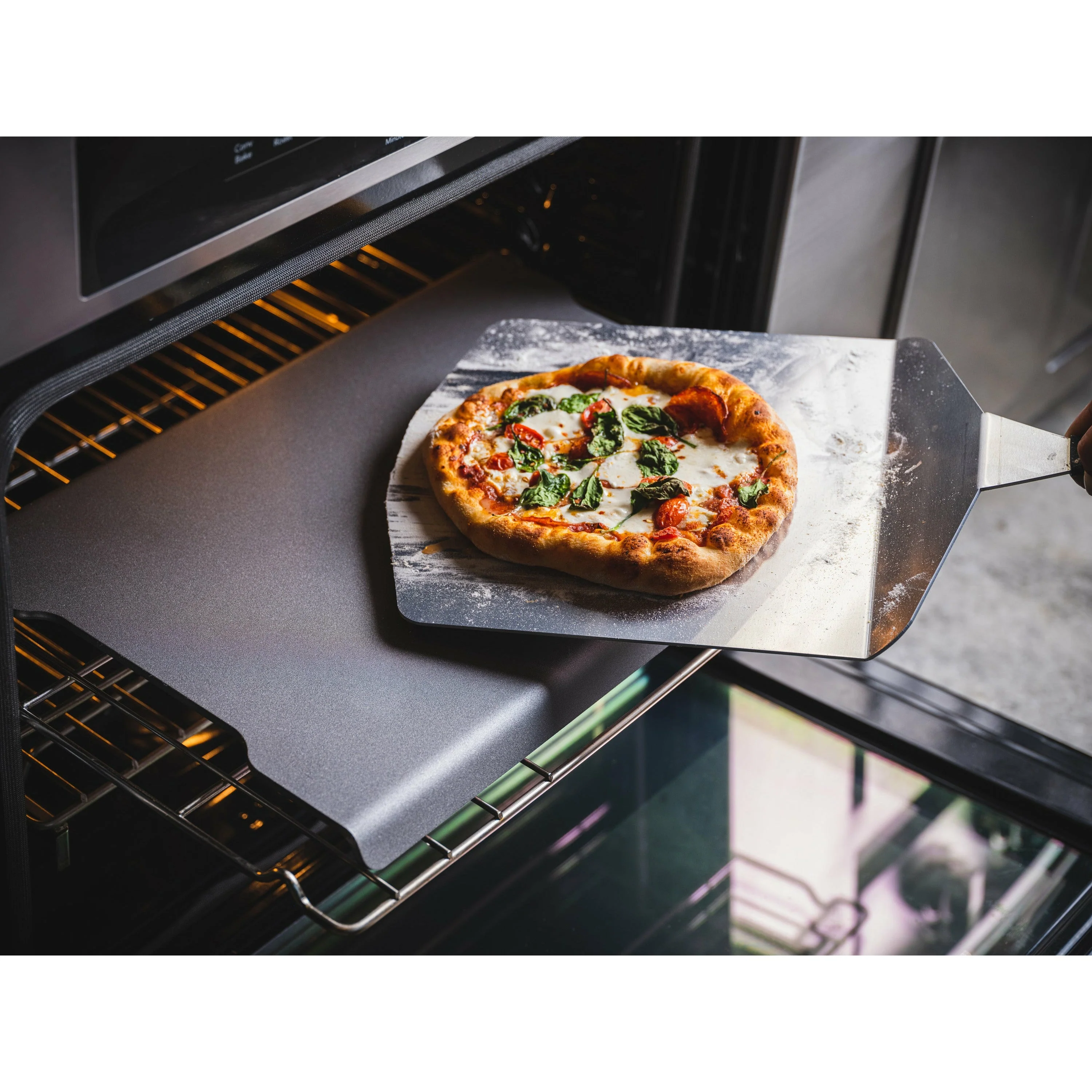 Pizza Peel - Image 3