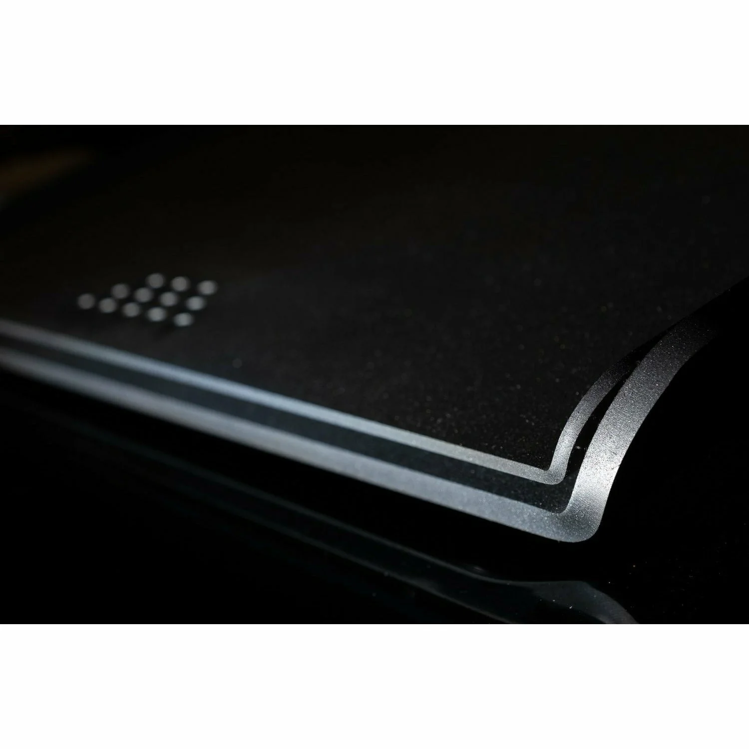 PRO Series Flat Top Original - For 30" Gas or Electric Coil Range Stoves - Image 12