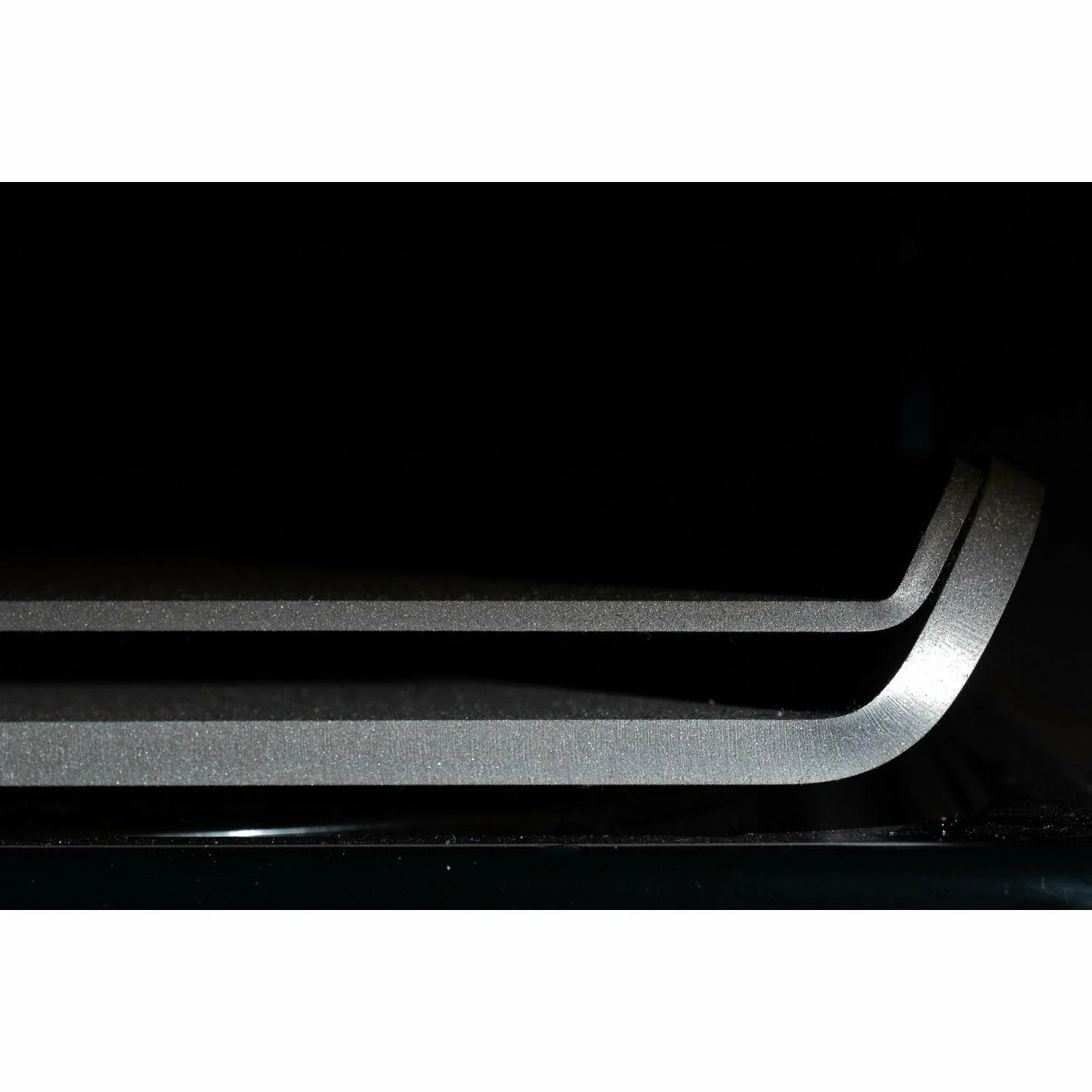 PRO Series Flat Top Original - For 30" Gas or Electric Coil Range Stoves - Image 13