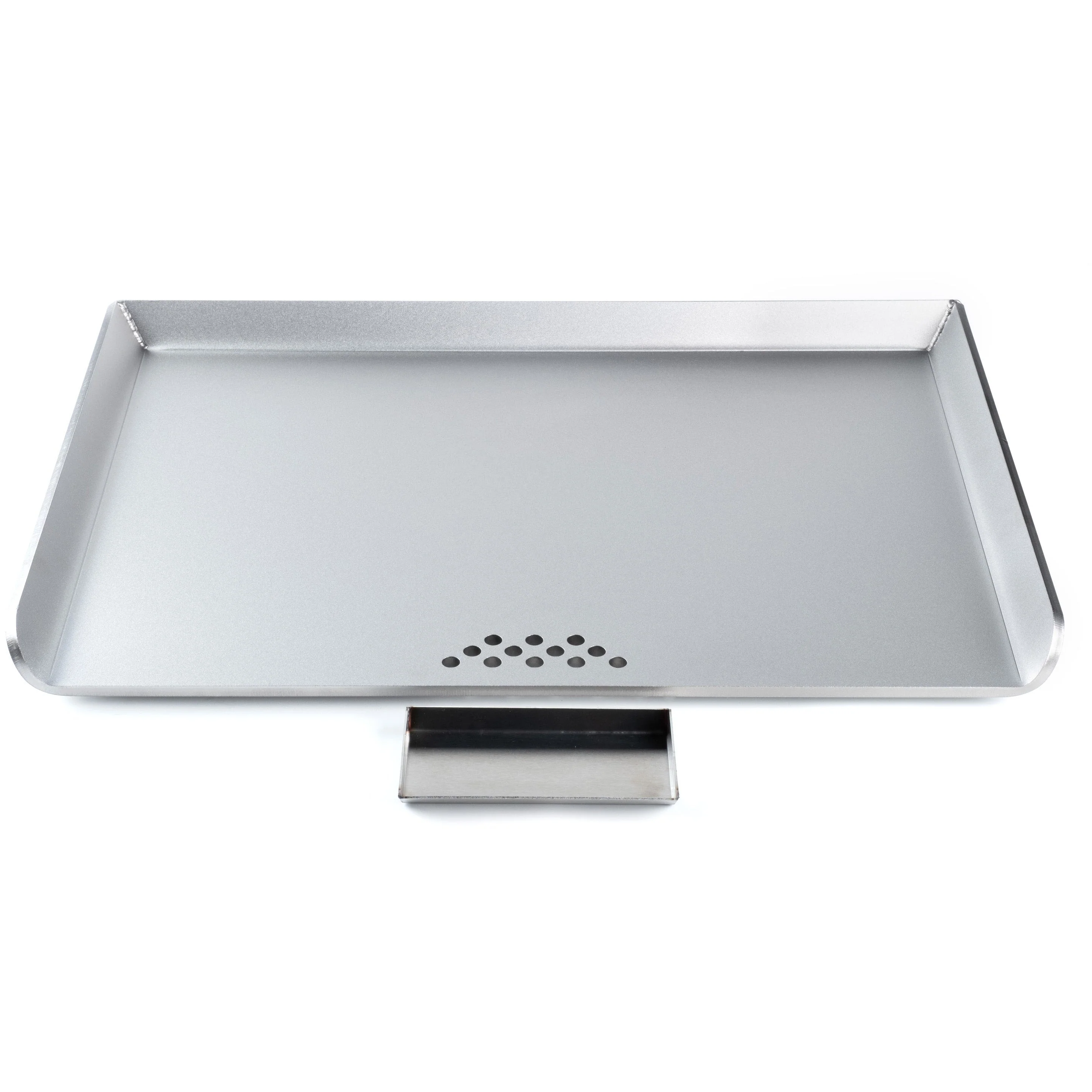 PRO Series Flat Top Original - For 30" Gas or Electric Coil Range Stoves - Image 17