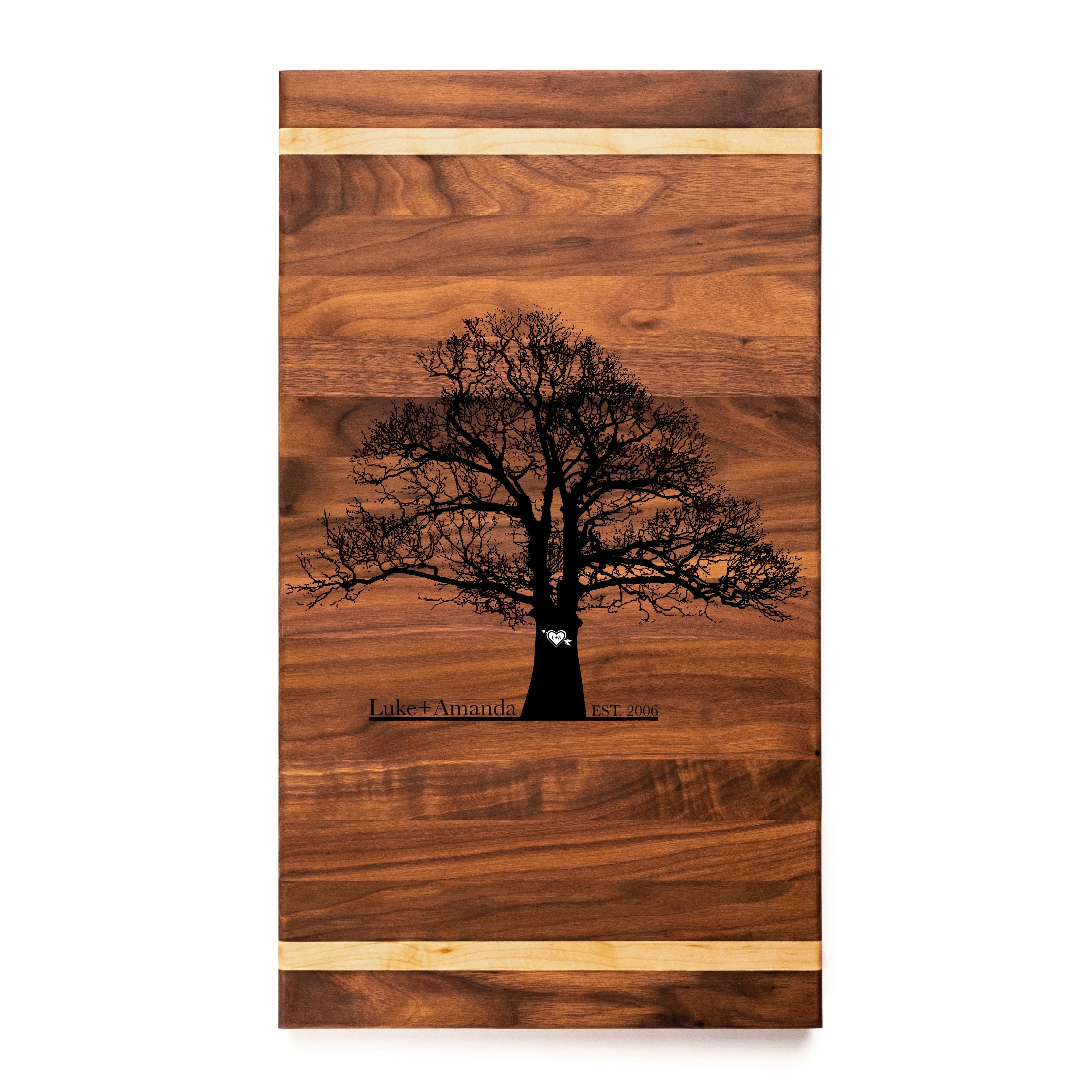 Slim Cover Board Engraving - Image 10