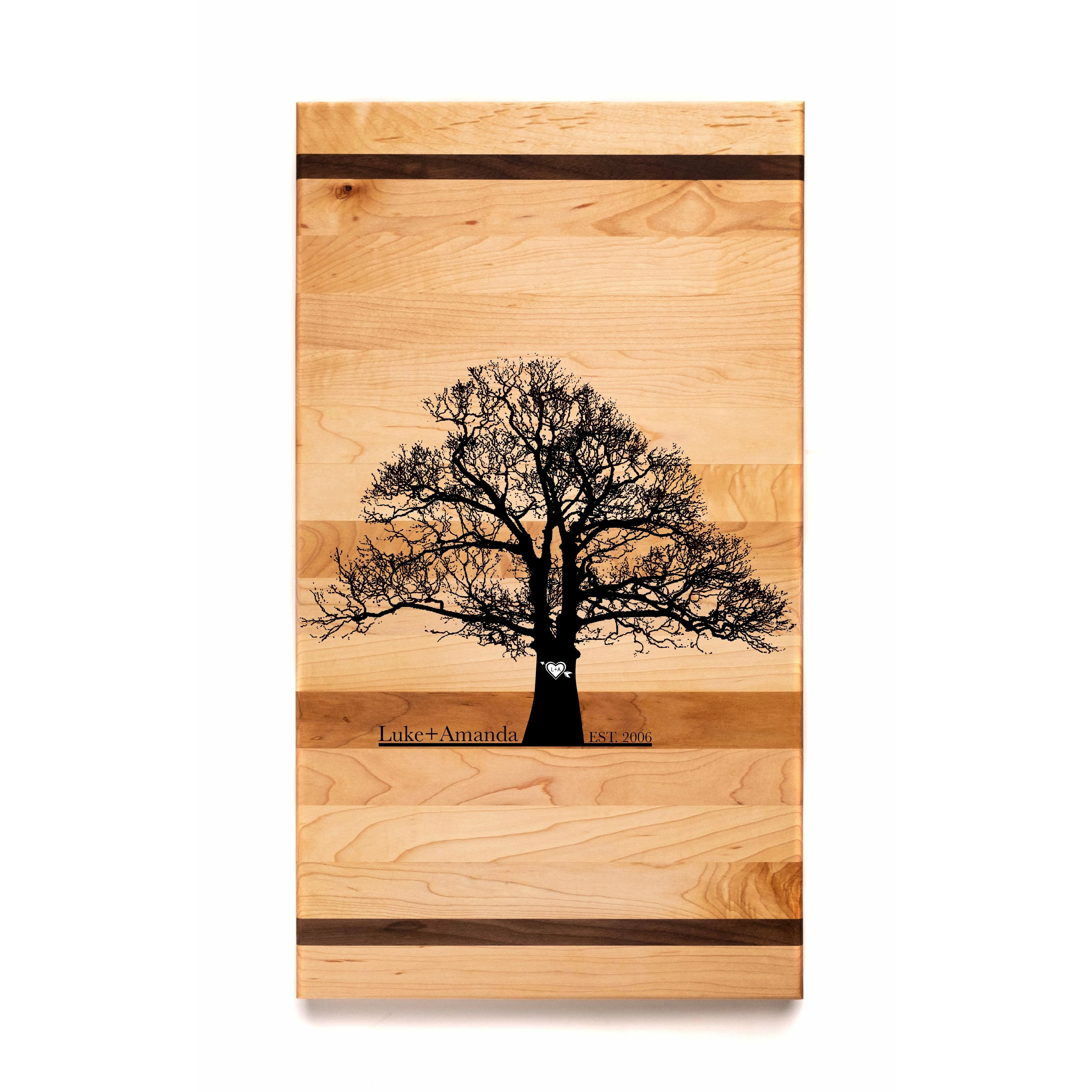 Slim Cover Board Engraving - Image 11