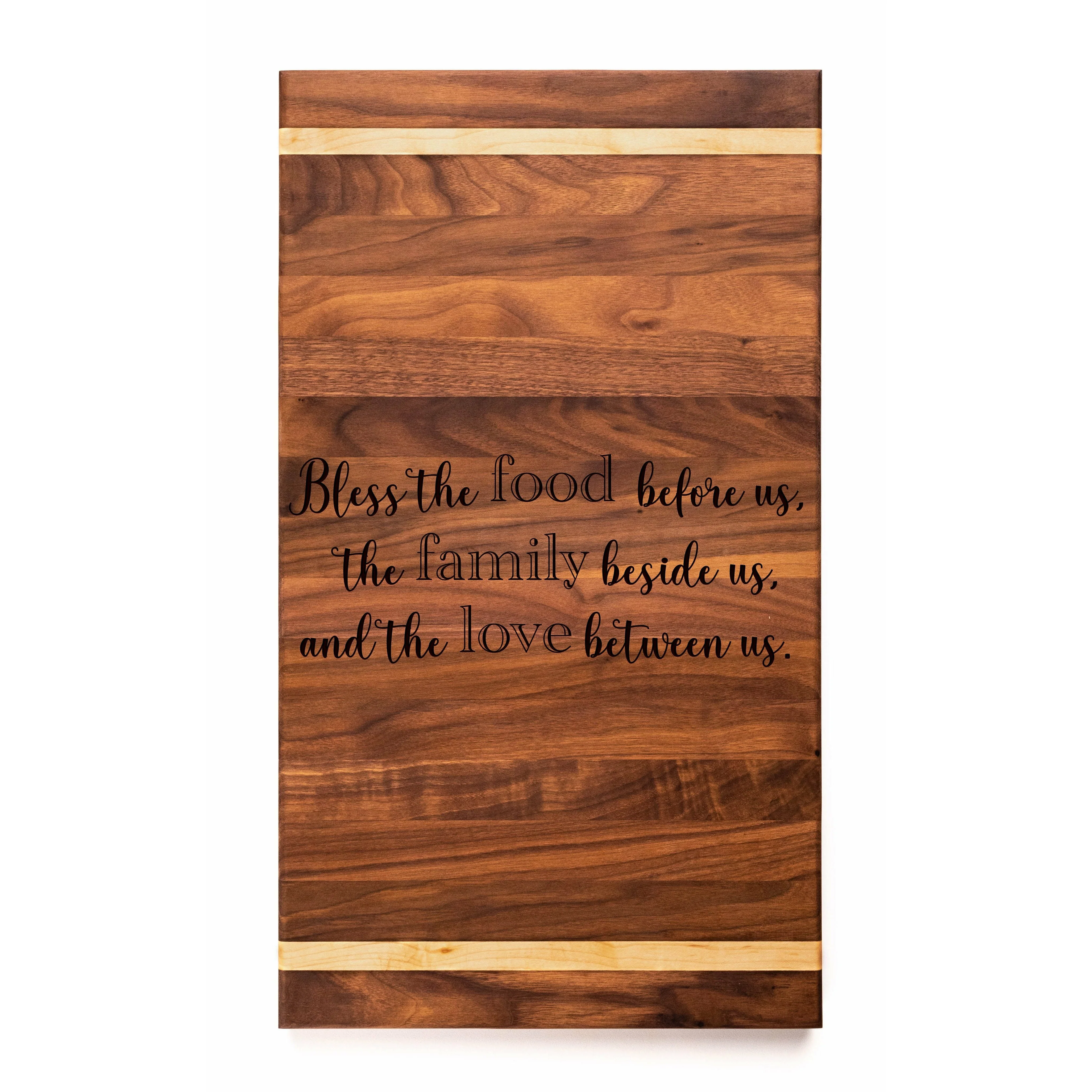 Slim Cover Board Engraving - Image 12
