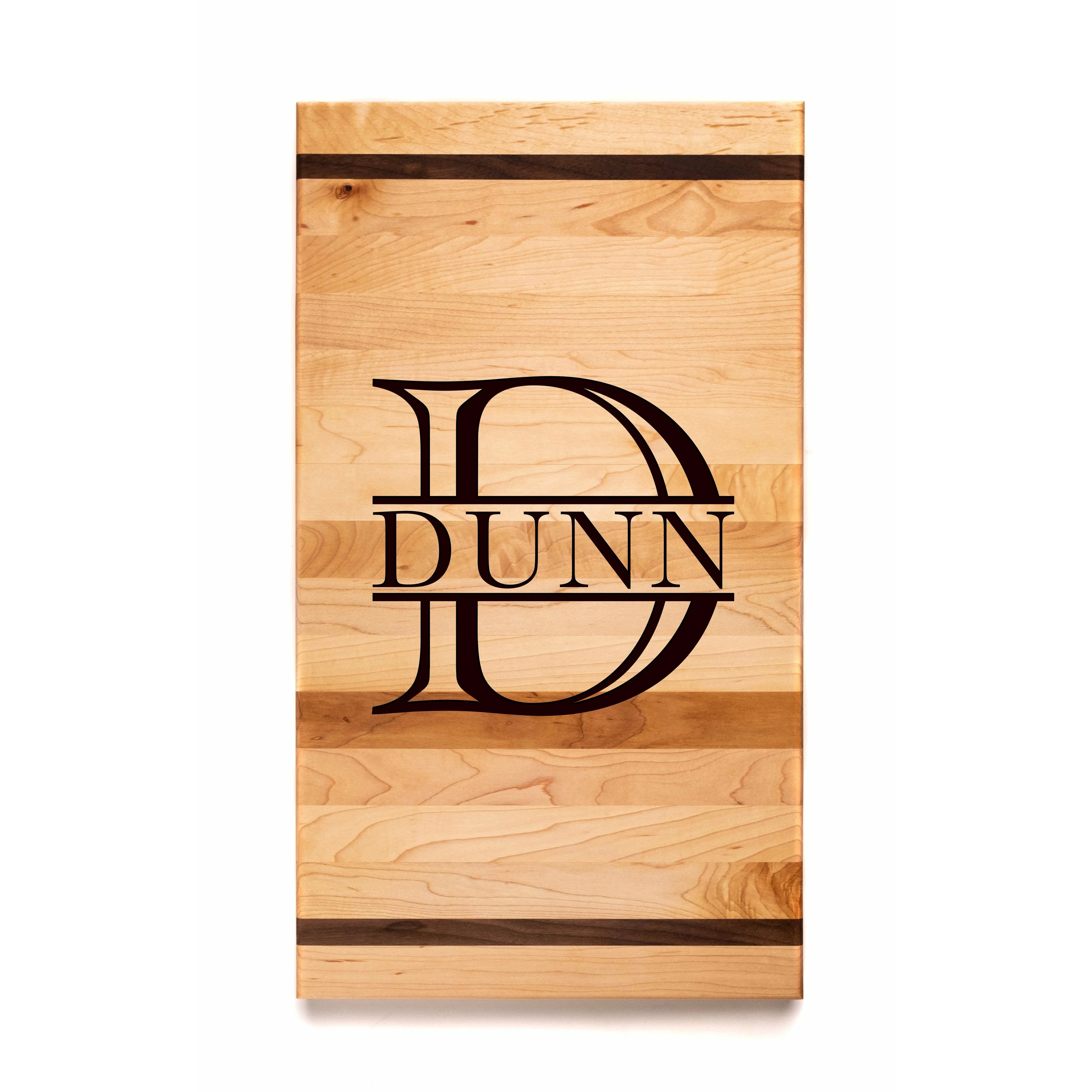 Slim Cover Board Engraving - Image 3