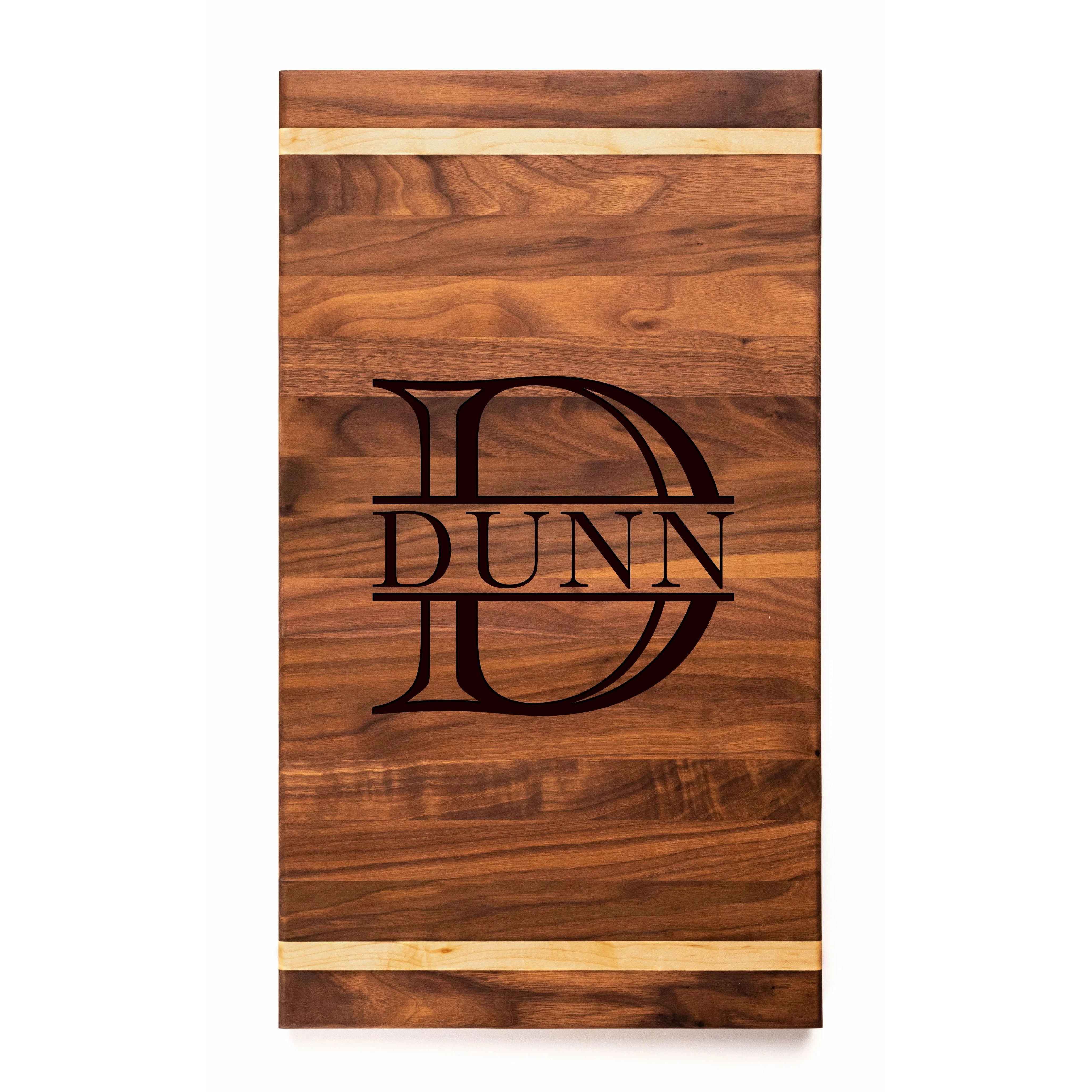 Slim Cover Board Engraving - Image 4