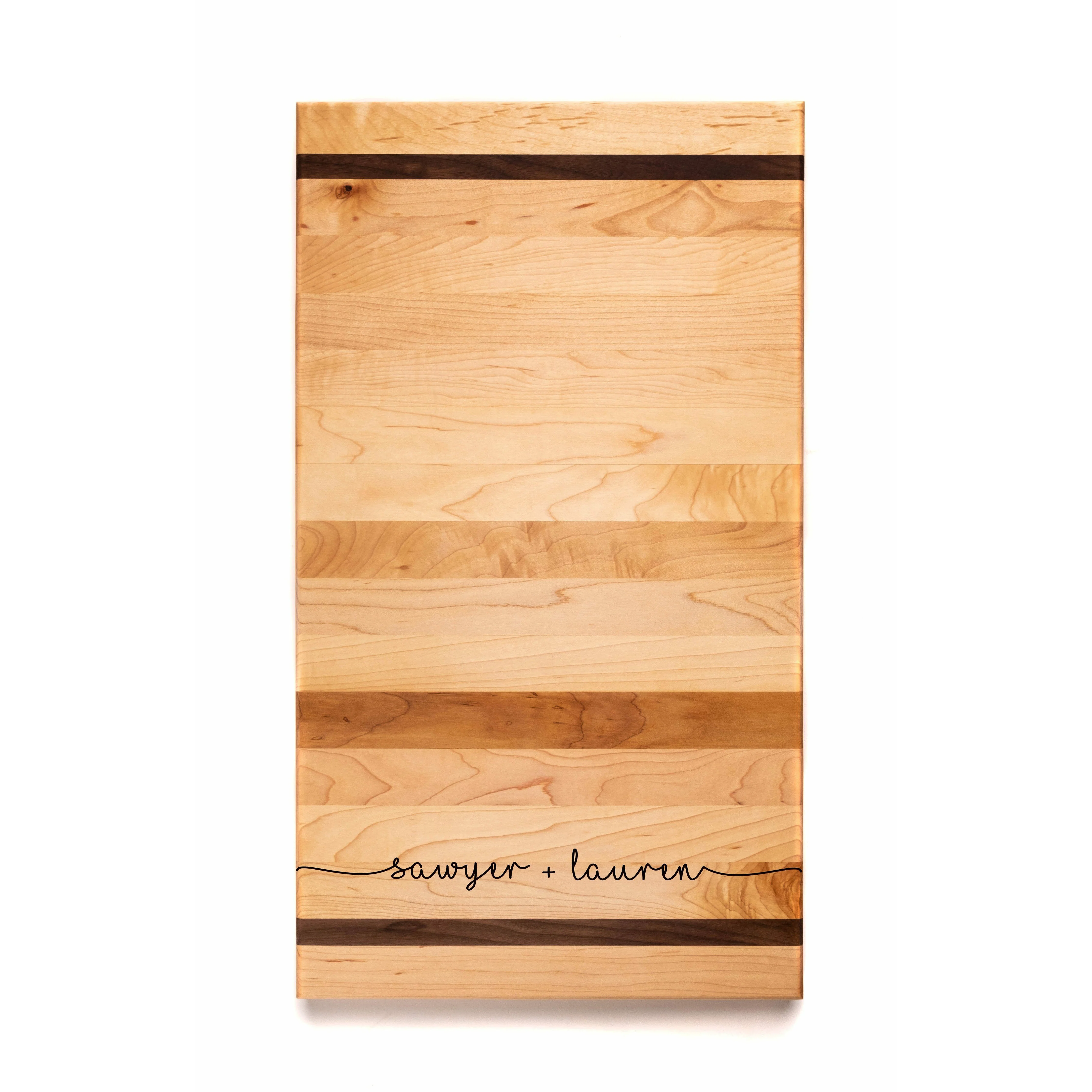 Slim Cover Board Engraving - Image 5