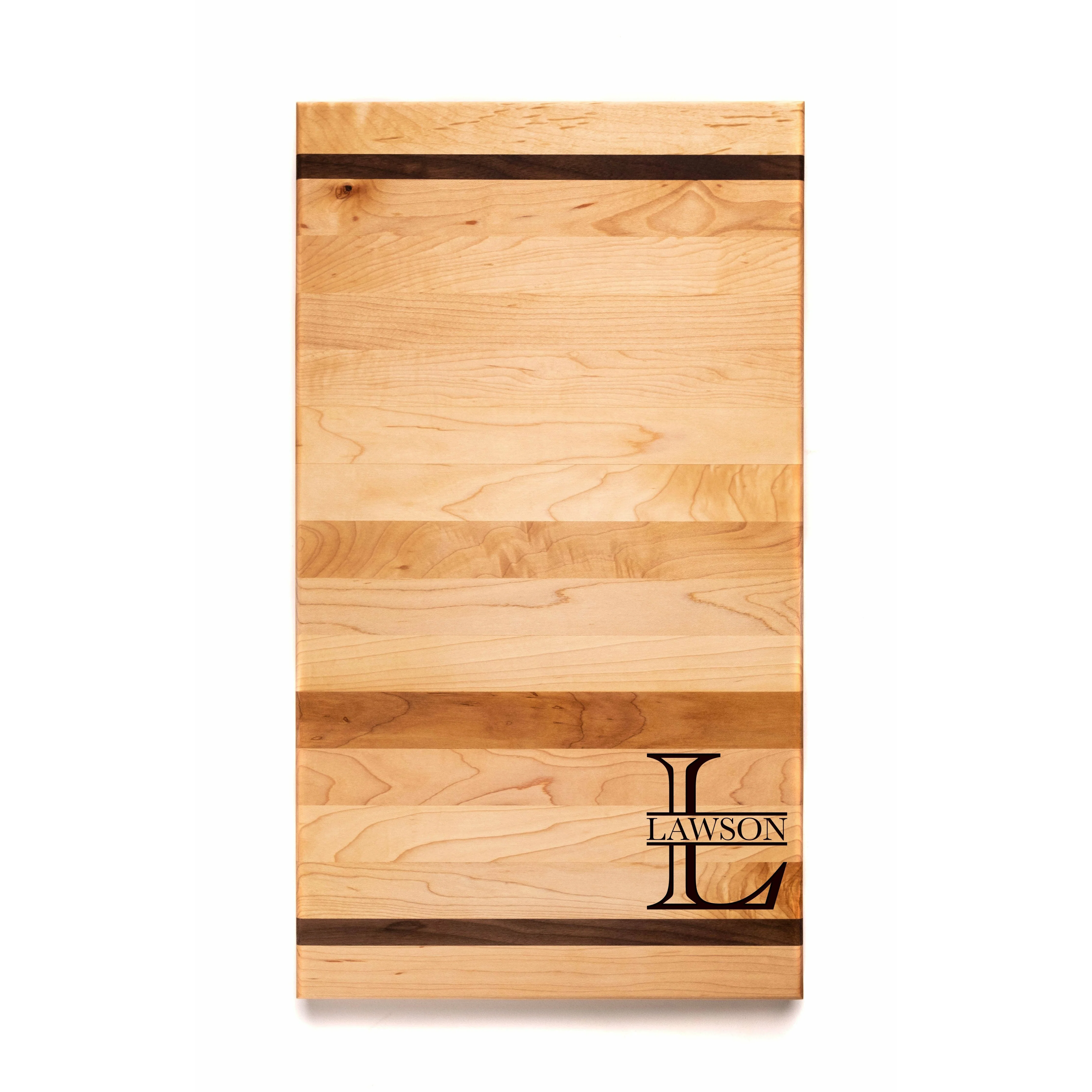 Slim Cover Board Engraving - Image 7