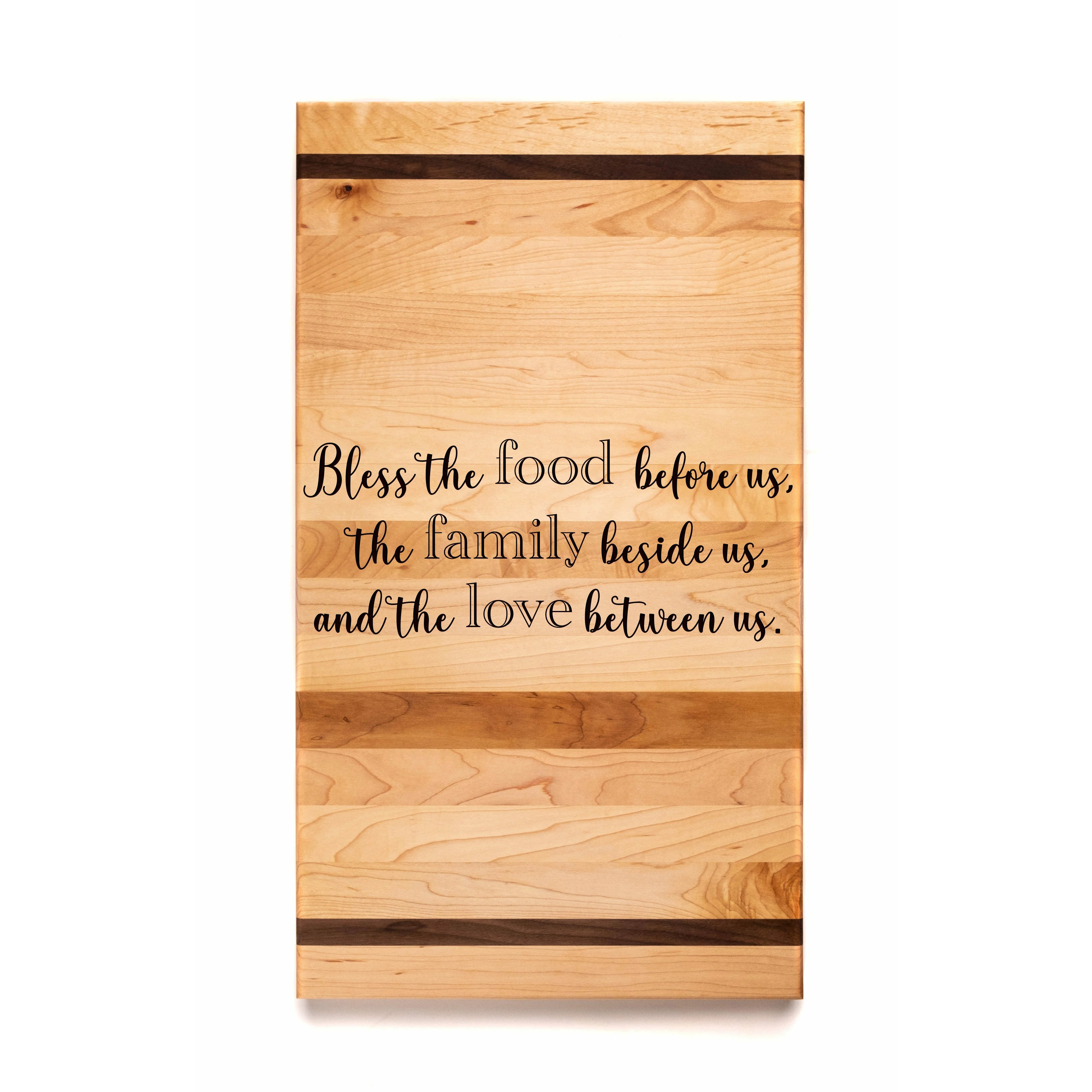 Slim Cover Board Engraving - Image 9