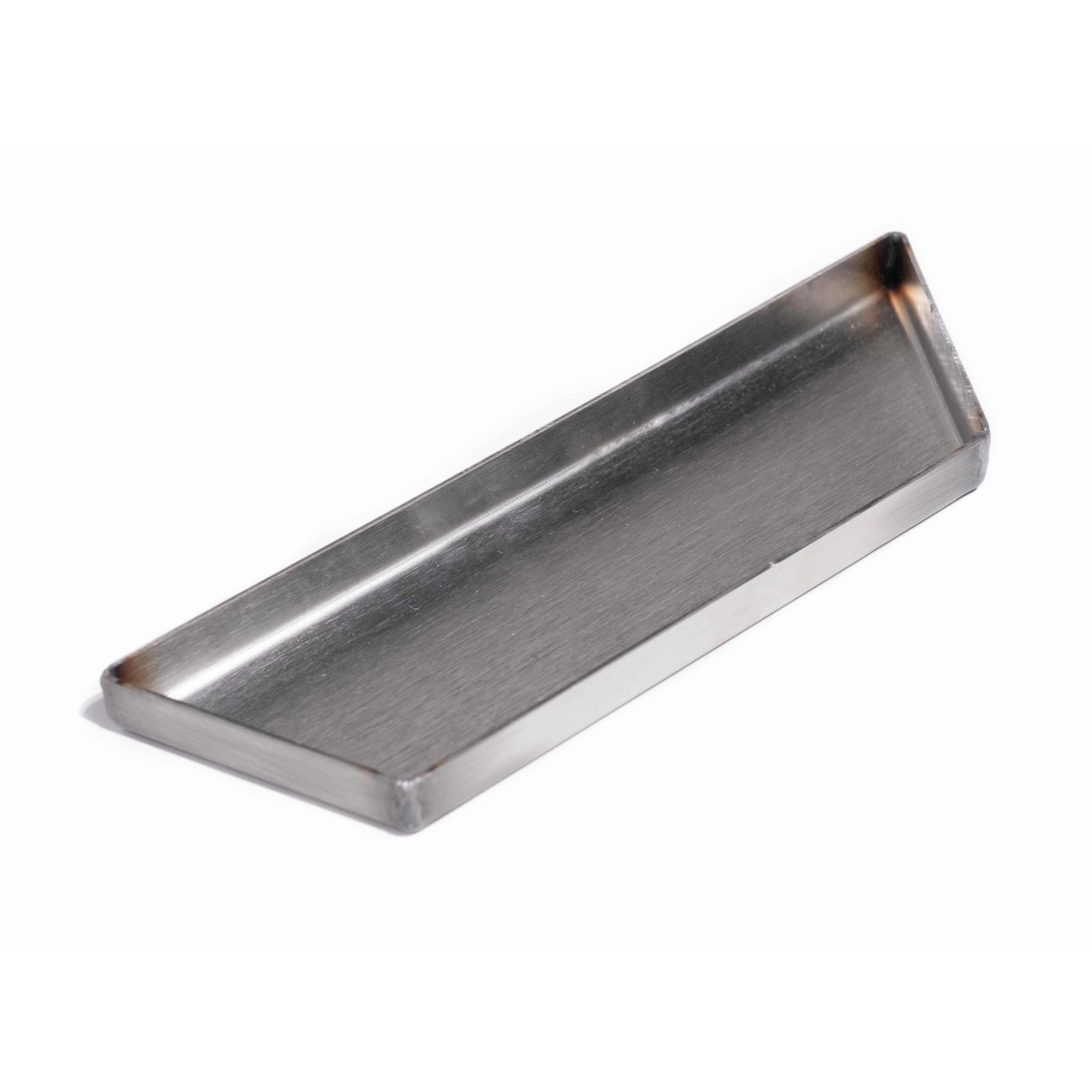 Extra Drip Tray - Slim - Image 3