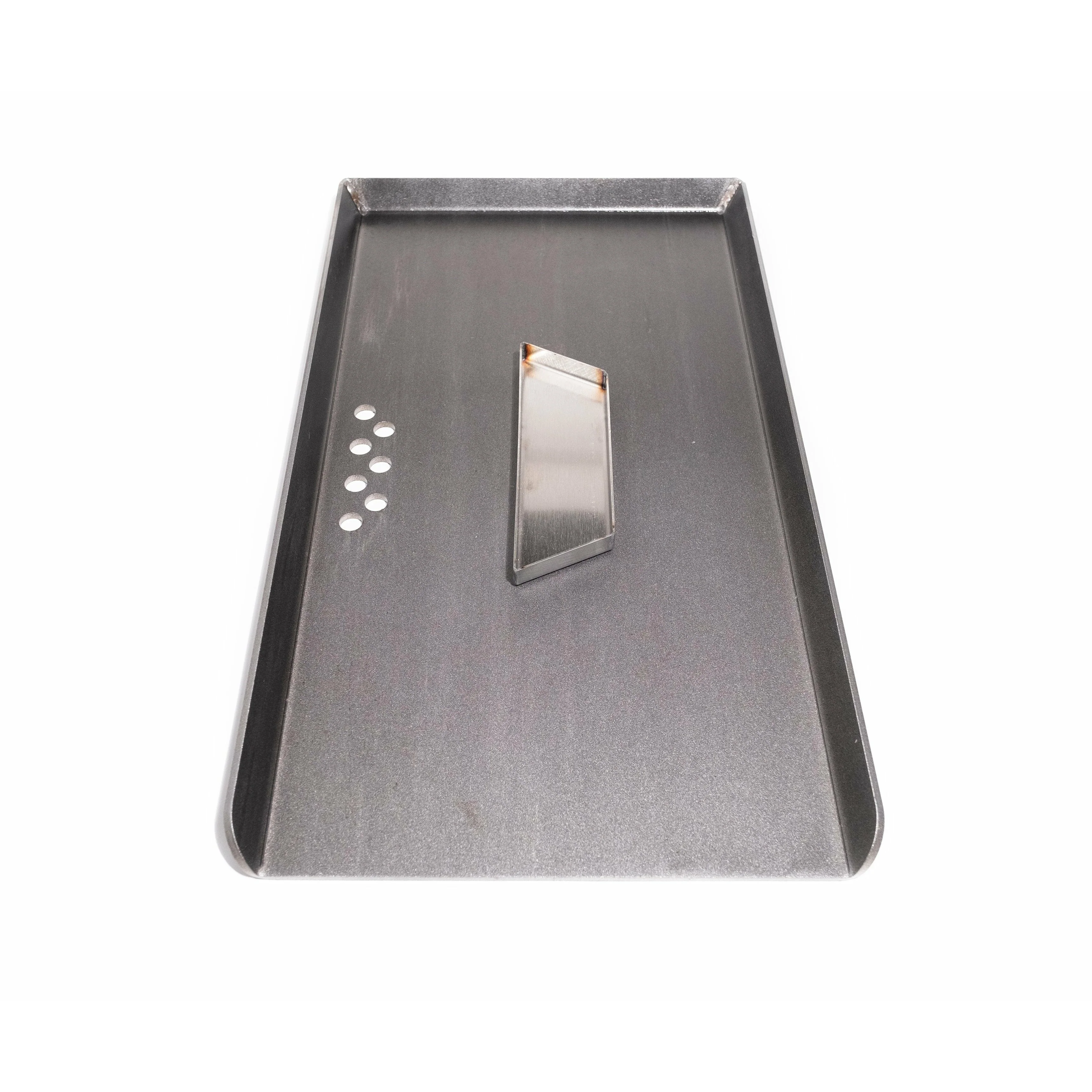 Extra Drip Tray - Slim - Image 4