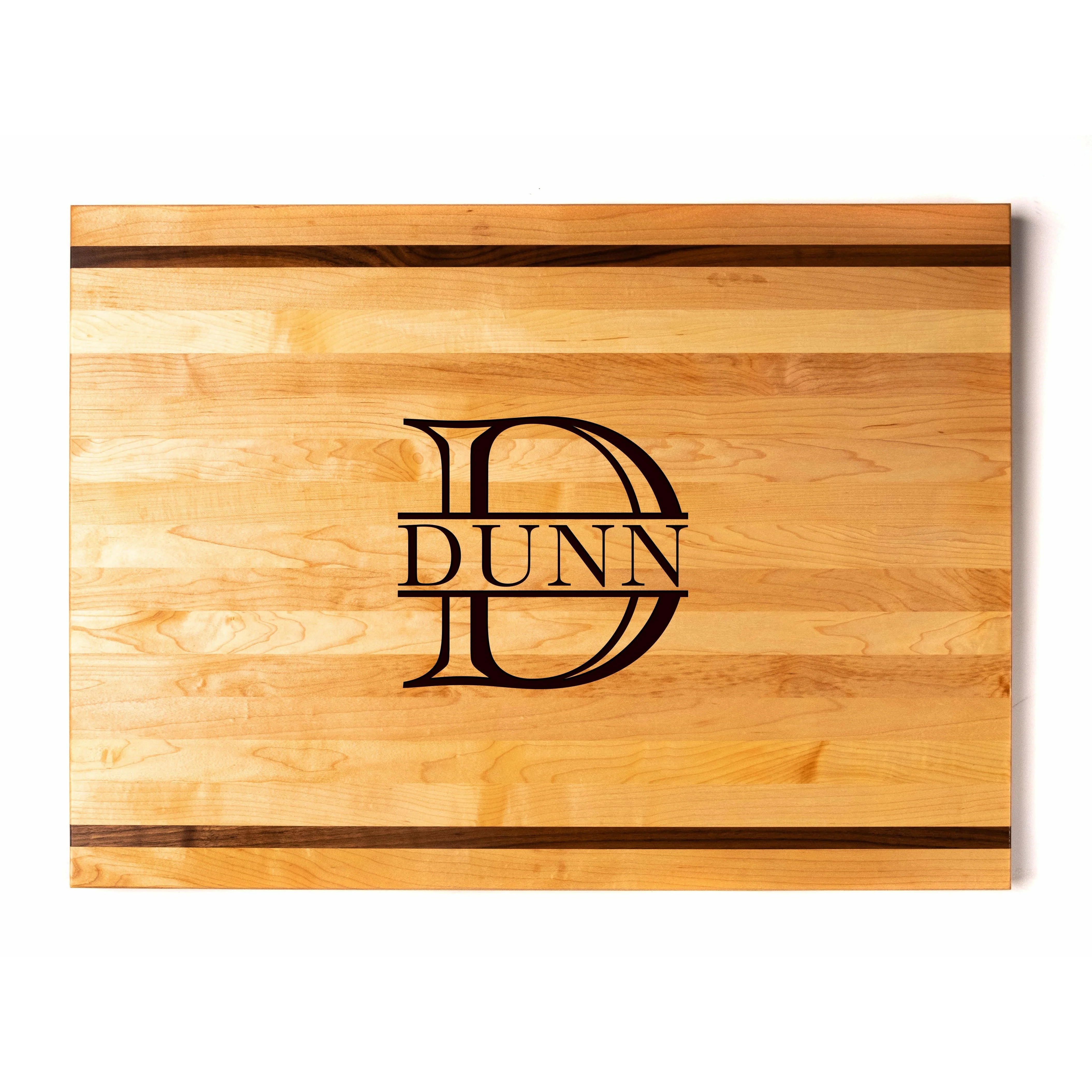 Standard Cover Board Engraving - Image 3