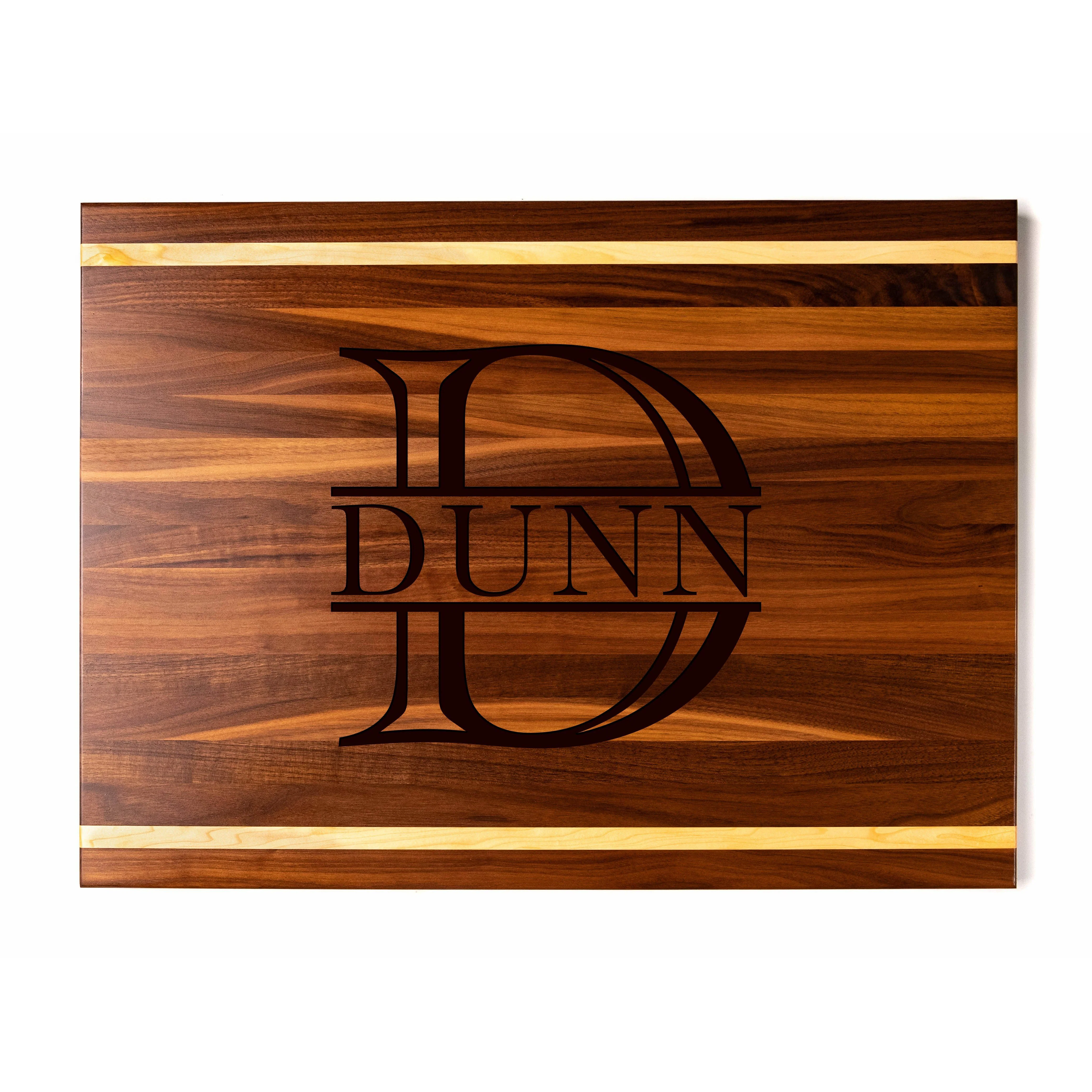 Standard Cover Board Engraving - Image 4