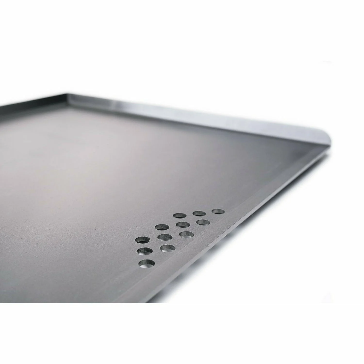 Flat Top Original - For 30" Glass Ceramic Range Stoves - Image 18