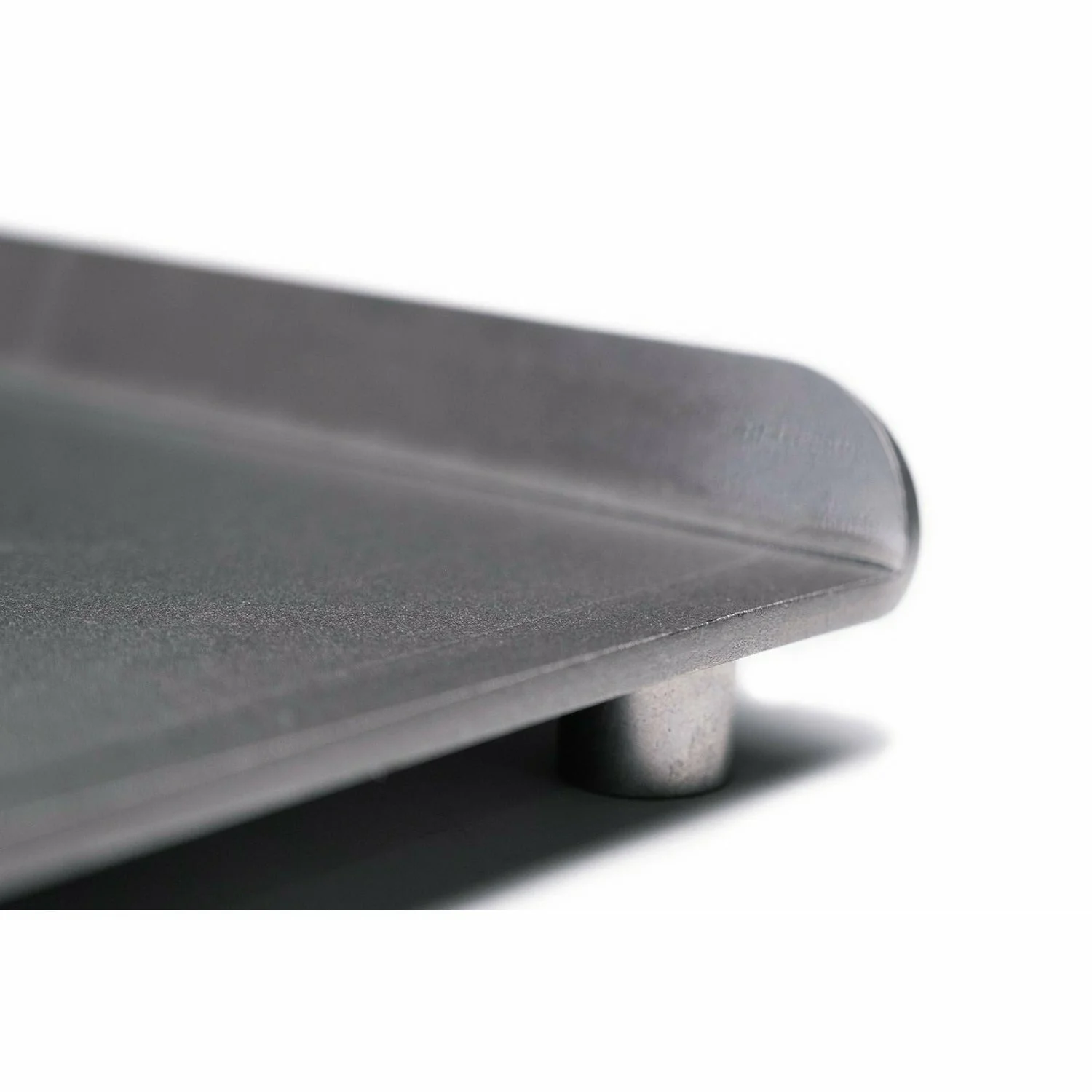 Flat Top Original - For 30" Glass Ceramic Range Stoves - Image 19