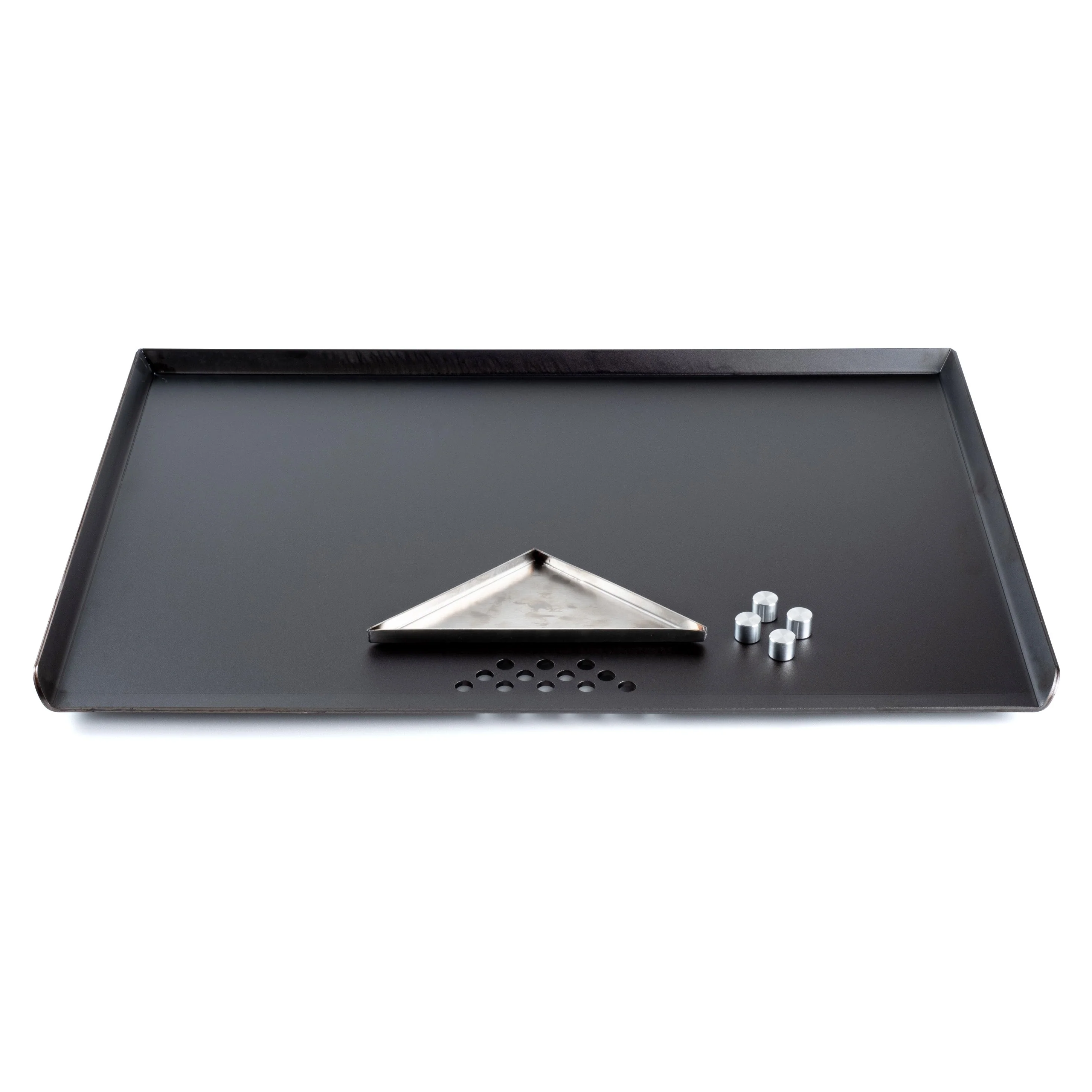 Flat Top Original - For 30" Glass Ceramic Range Stoves - Image 20