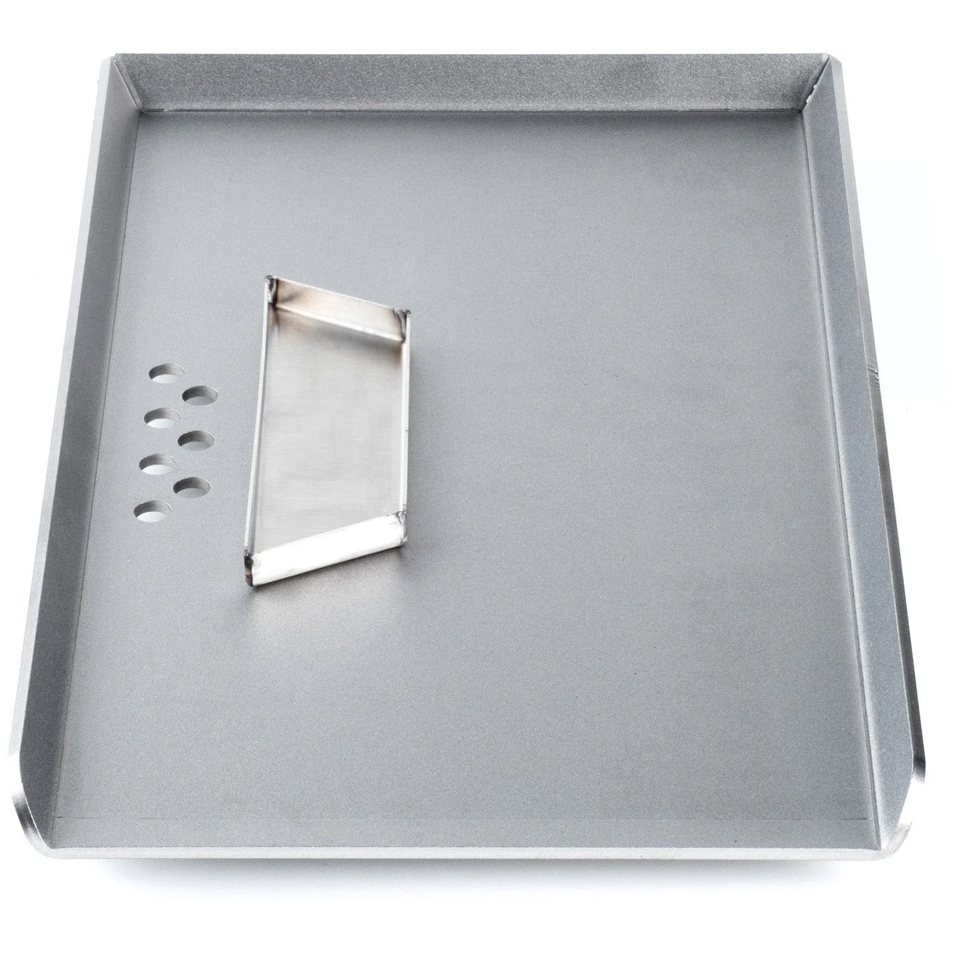 Flat Top Slim - For Gas or Electric Coil Stoves - Image 10