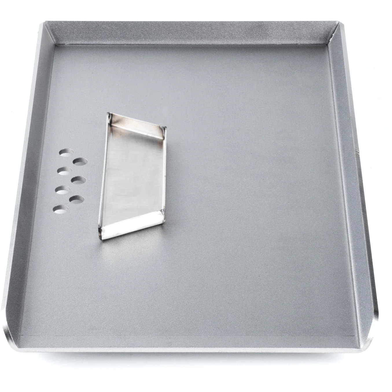 Starter Kit - Slim Flat Top For Gas or Electric Coil Stoves - Image 10