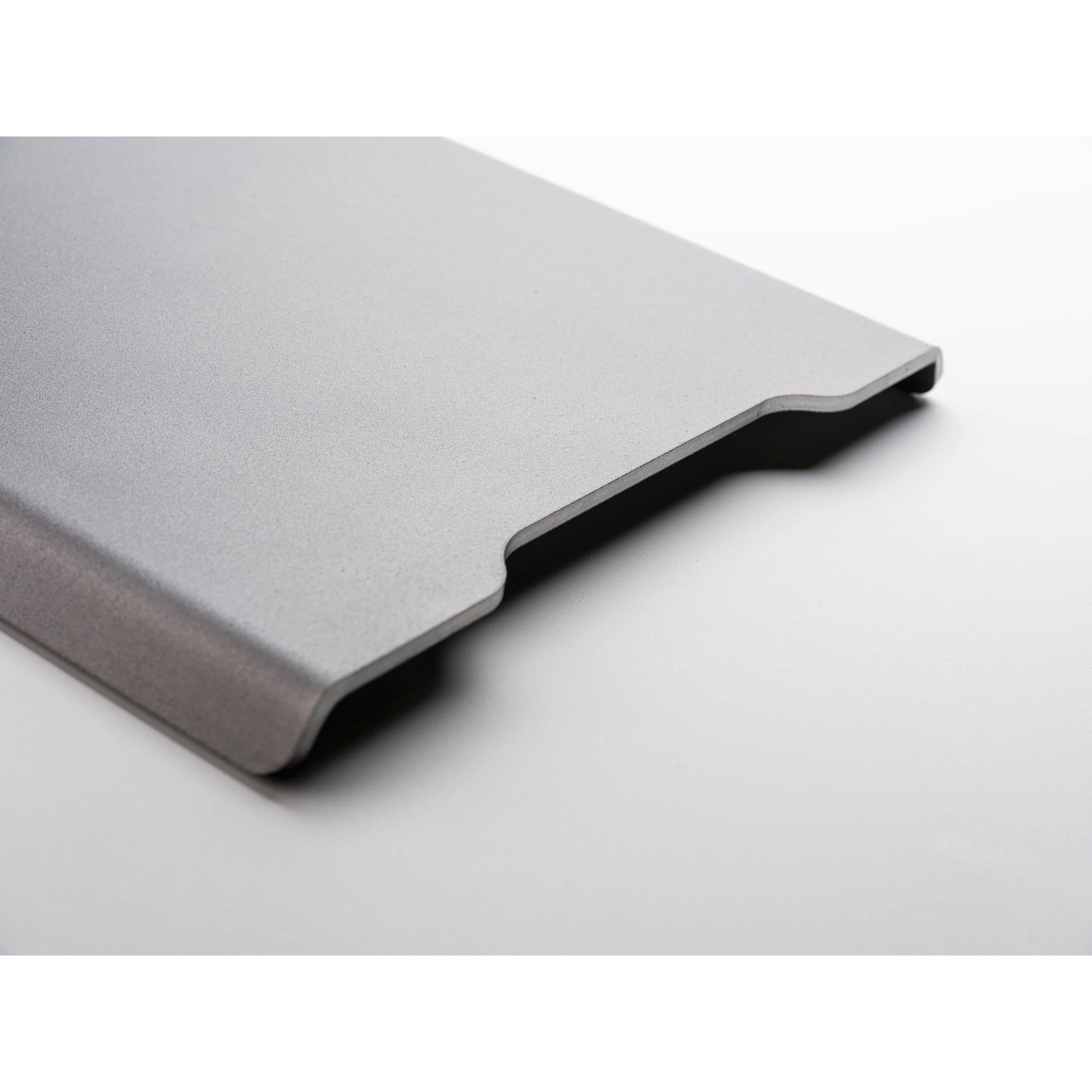 Steelmade XL Pizza Steel - Image 3