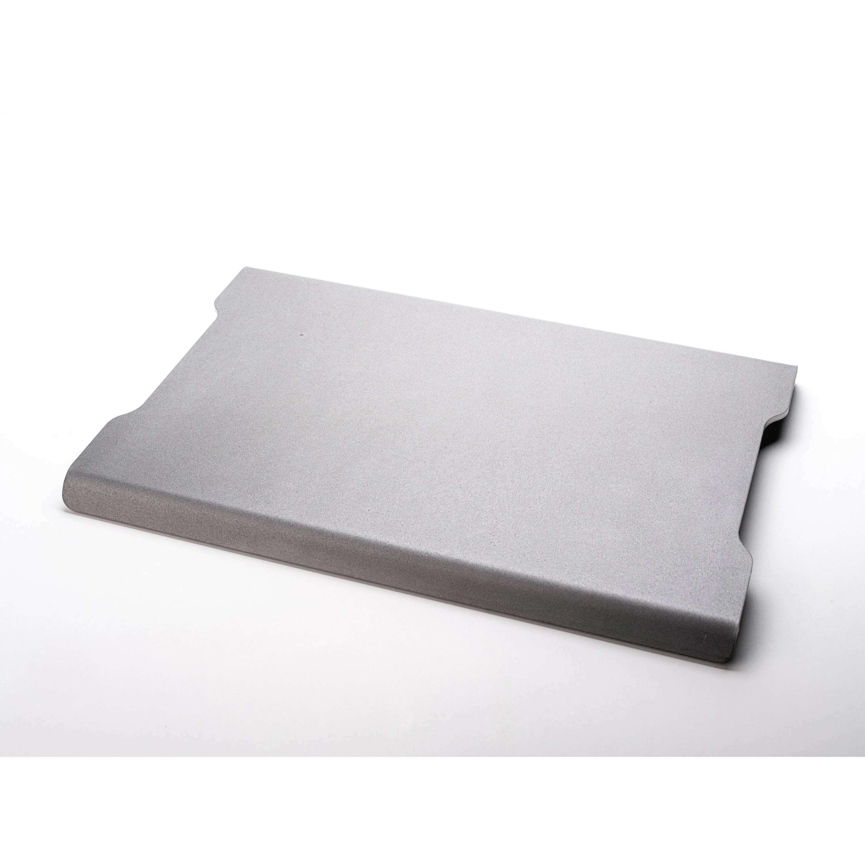 Steelmade XL Pizza Steel - Image 5