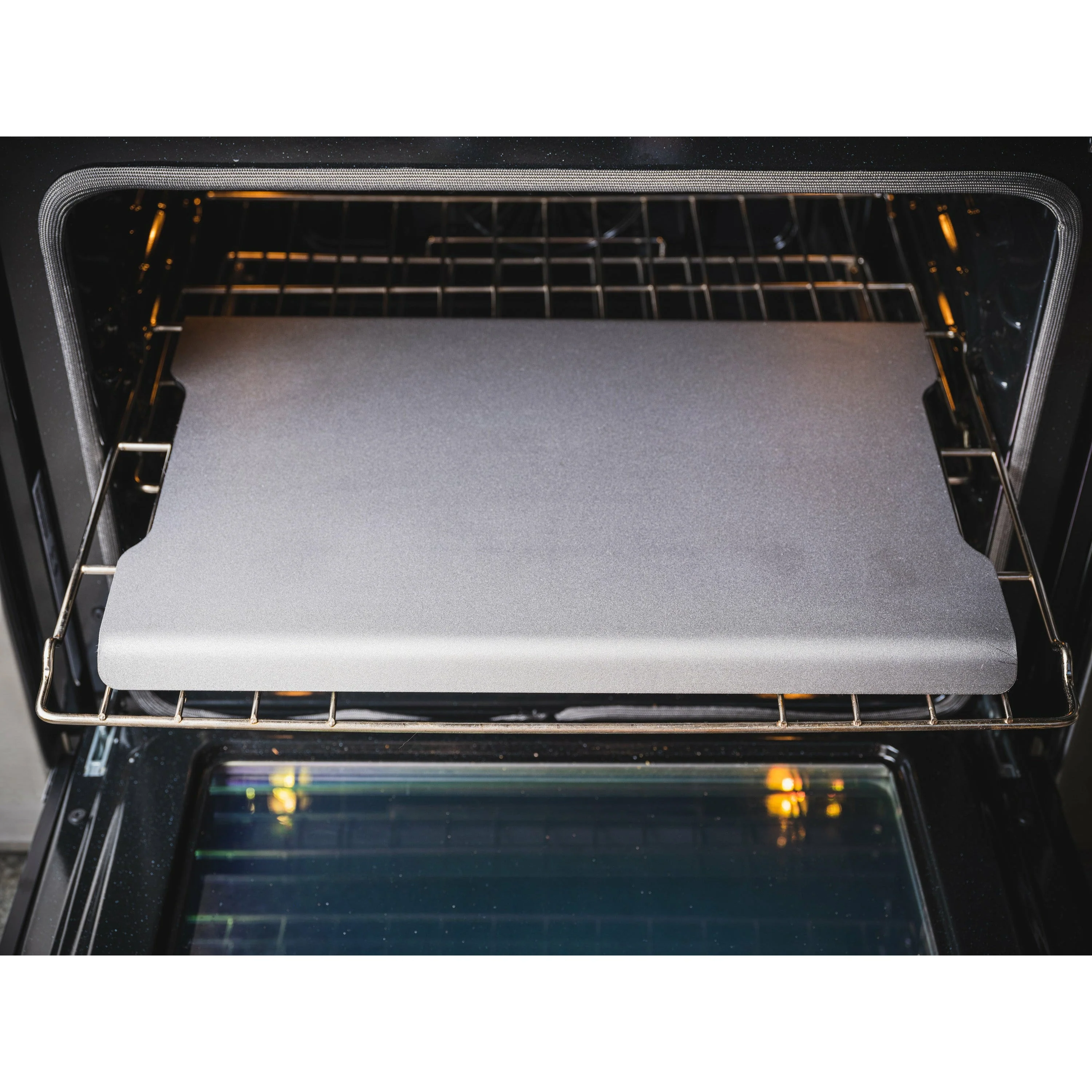 Steelmade XL Pizza Steel - Starter Kit - Image 10