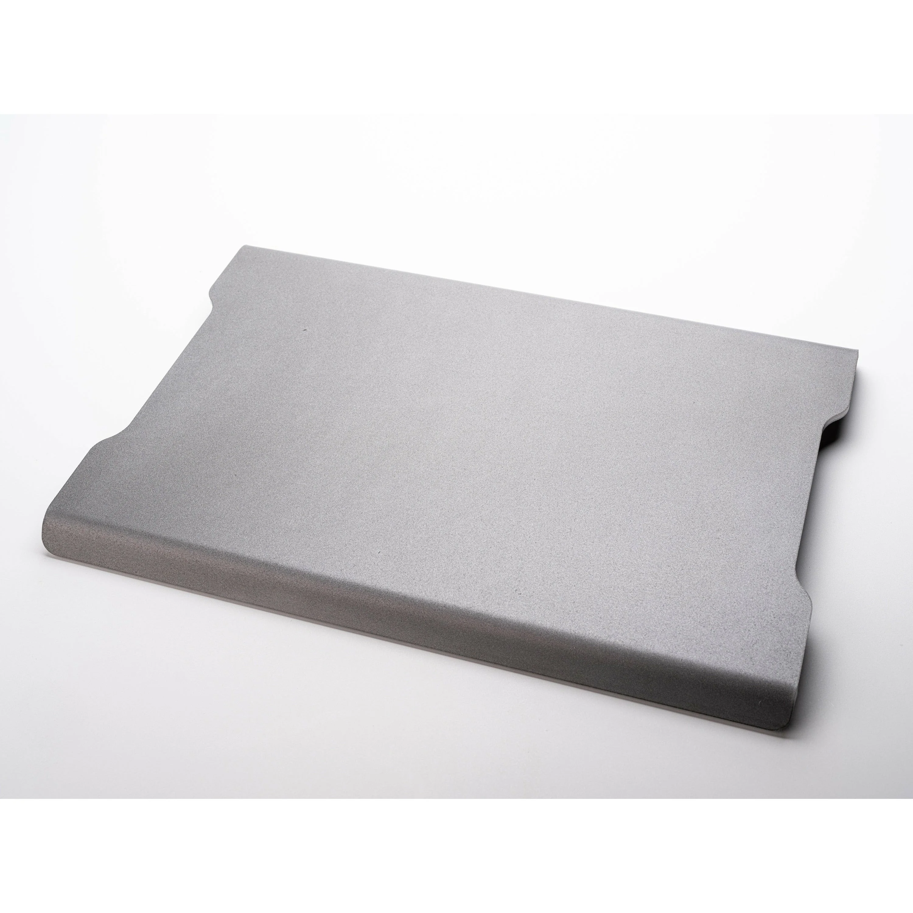 Steelmade XL Pizza Steel - Starter Kit - Image 4