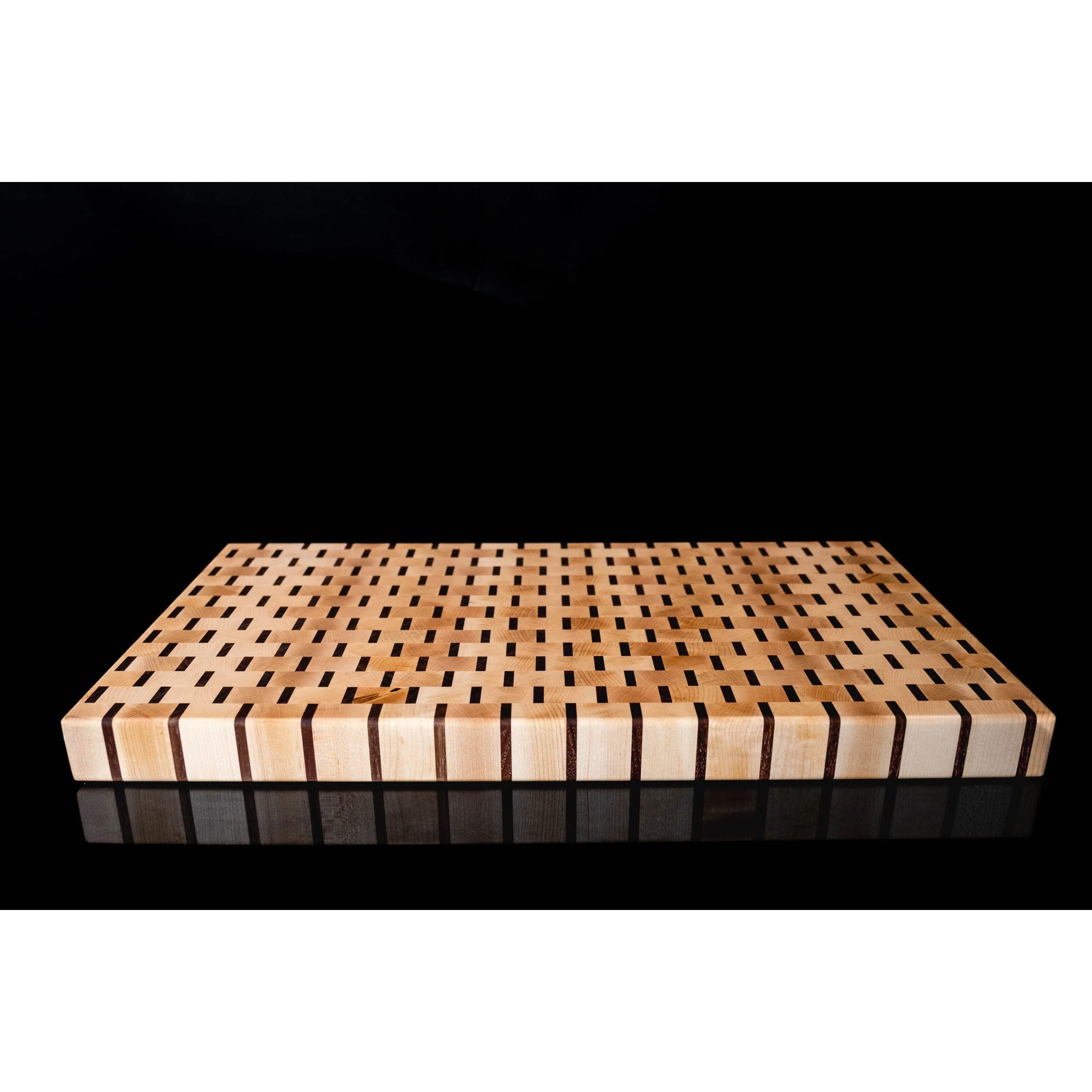 Signature Series Butcher Block Boards - Image 5