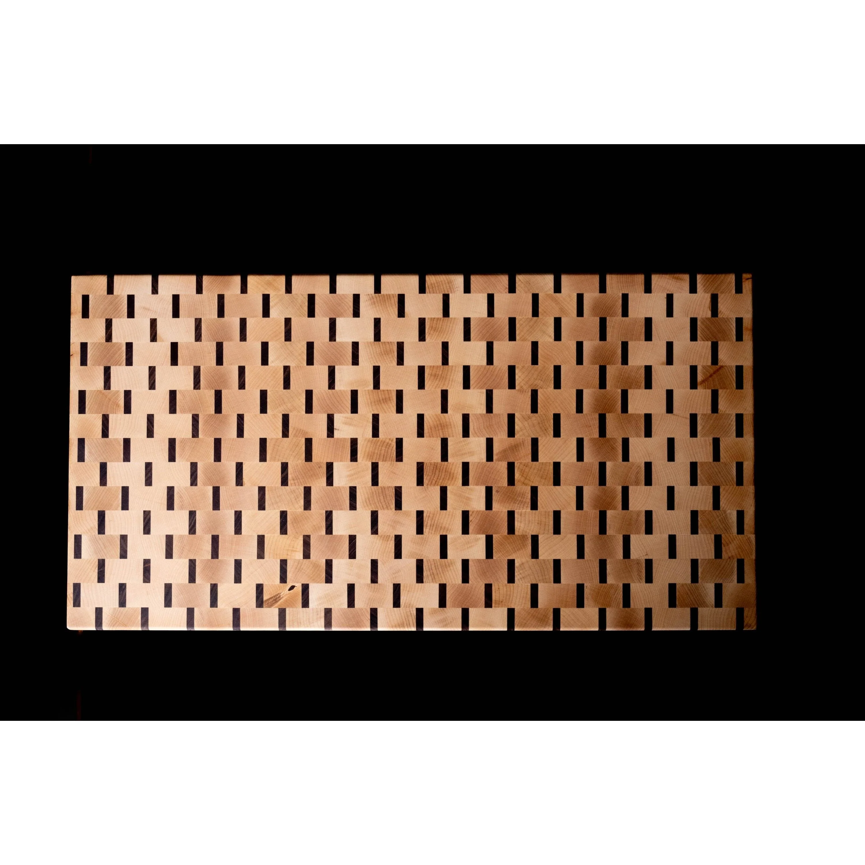Signature Series Butcher Block Boards - Image 6