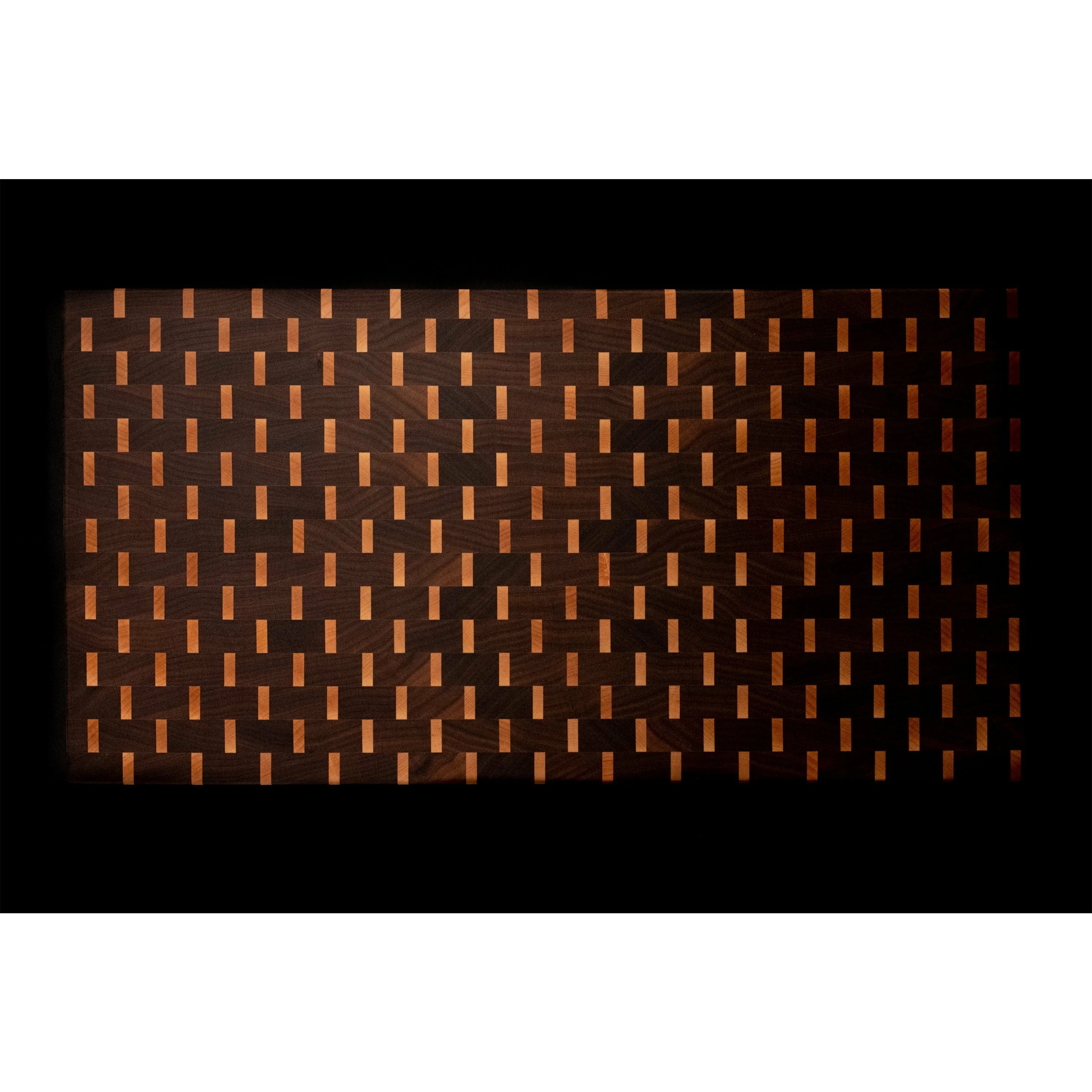 Signature Series Butcher Block Boards - Image 7